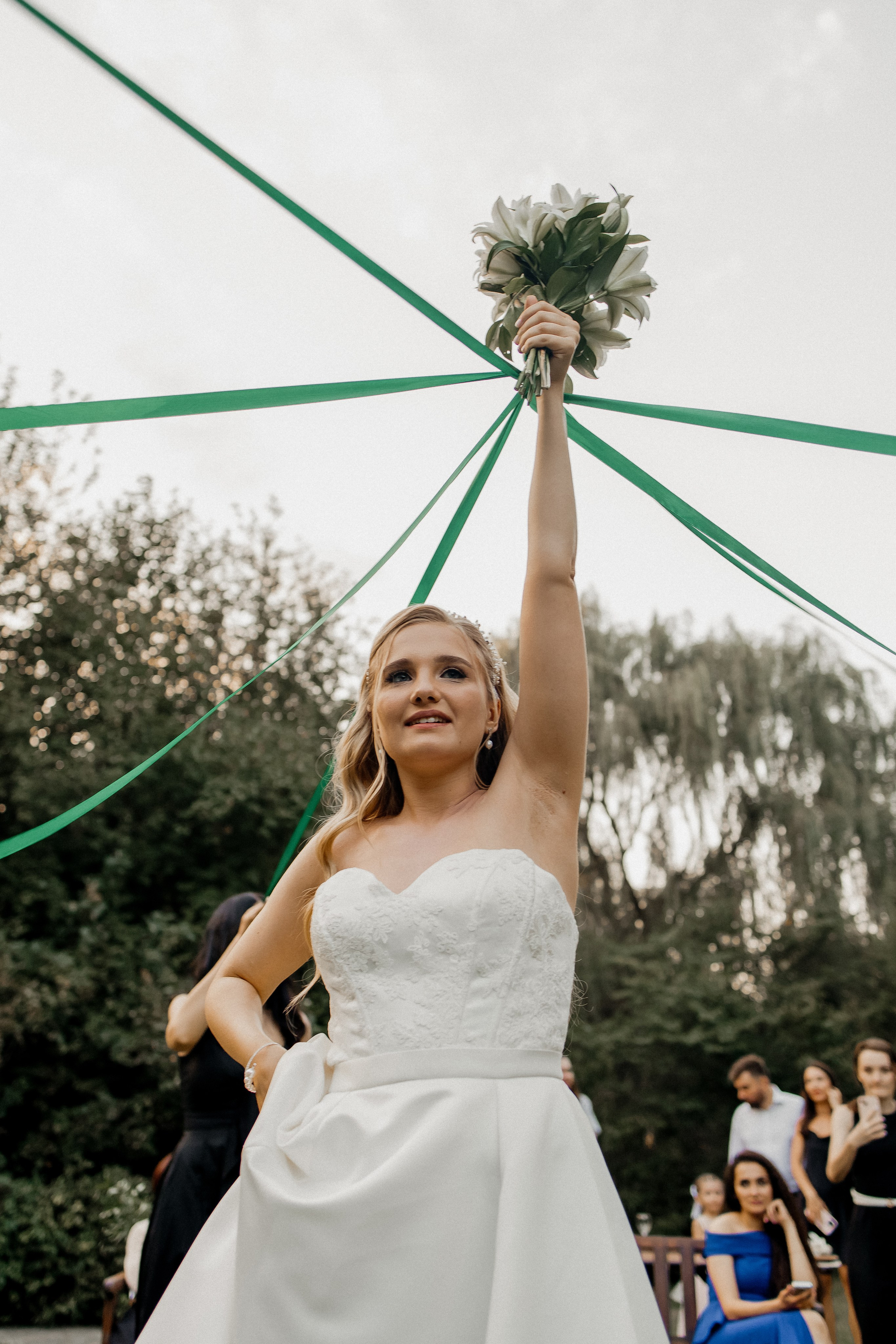 Мелкон и Мария. Свадебный и семейный фотограф в Ростове-на-Дону