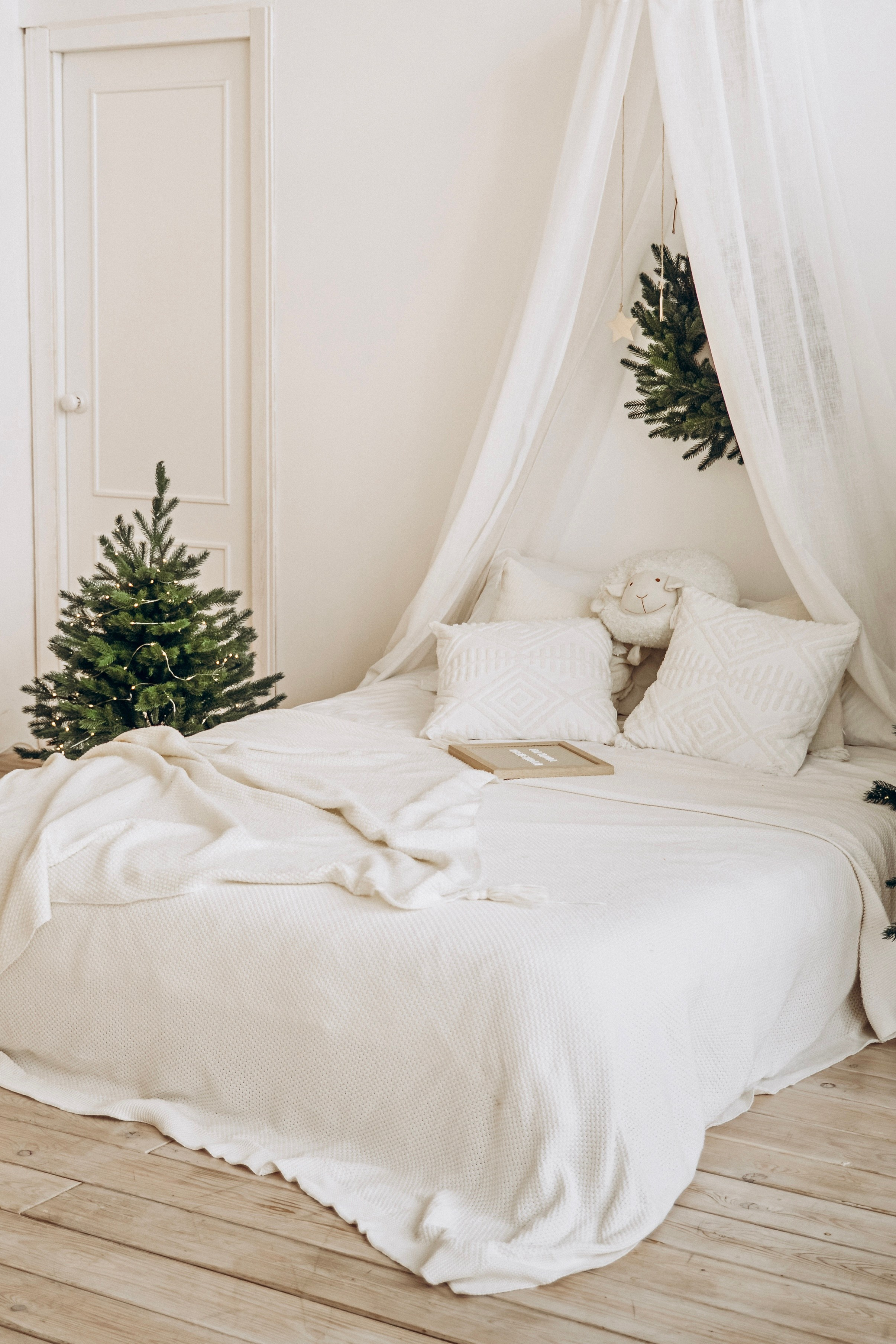 Продетство (Prodetstvo). Фотограф г. Хабаровск. Семейные и индивидуальные съёмки