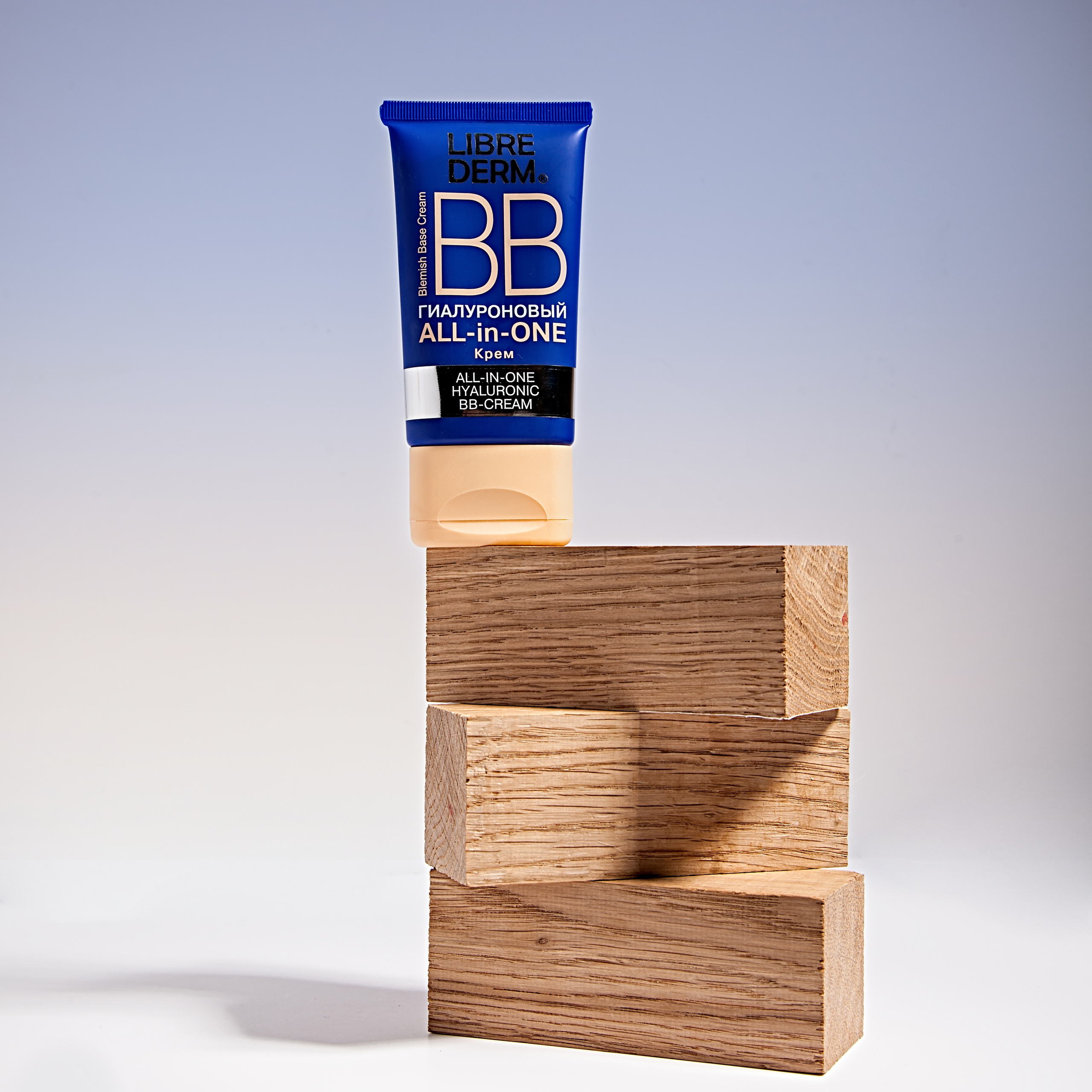 Рекламная предметная фотография. Фуд и предметный фотограф для вашего бизнеса