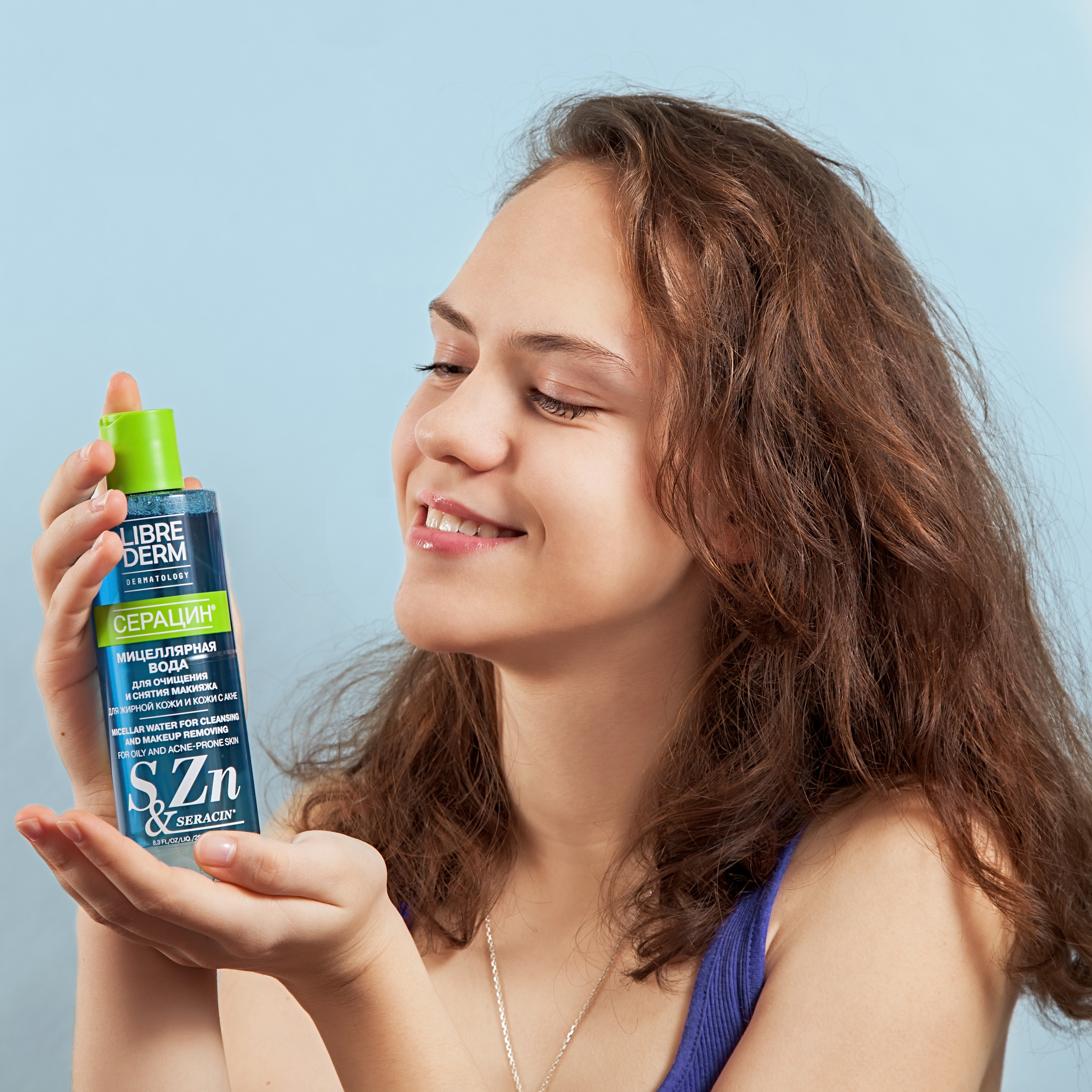 Рекламная предметная фотография. Фуд и предметный фотограф для вашего бизнеса