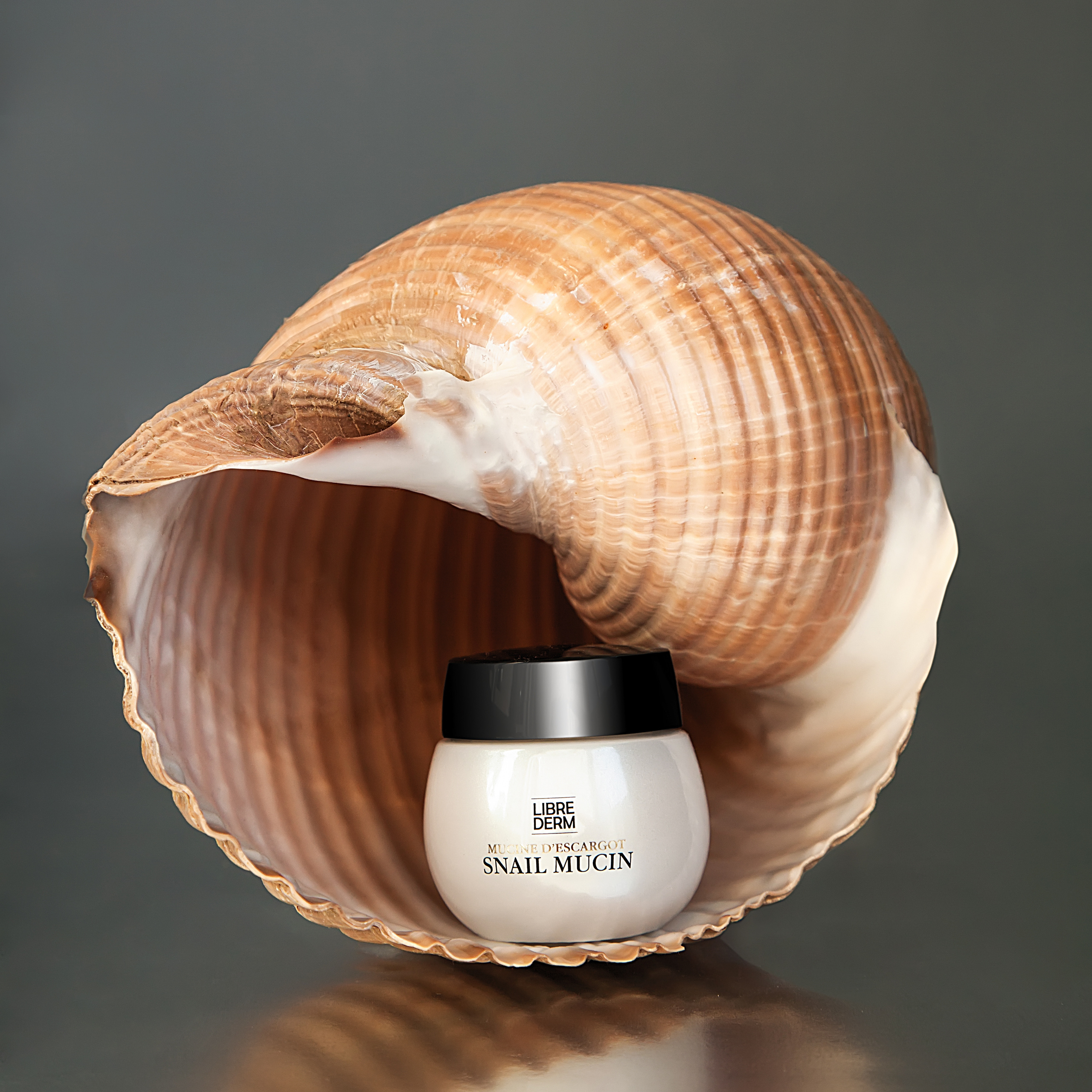 Рекламная предметная фотография. Фуд и предметный фотограф для вашего бизнеса