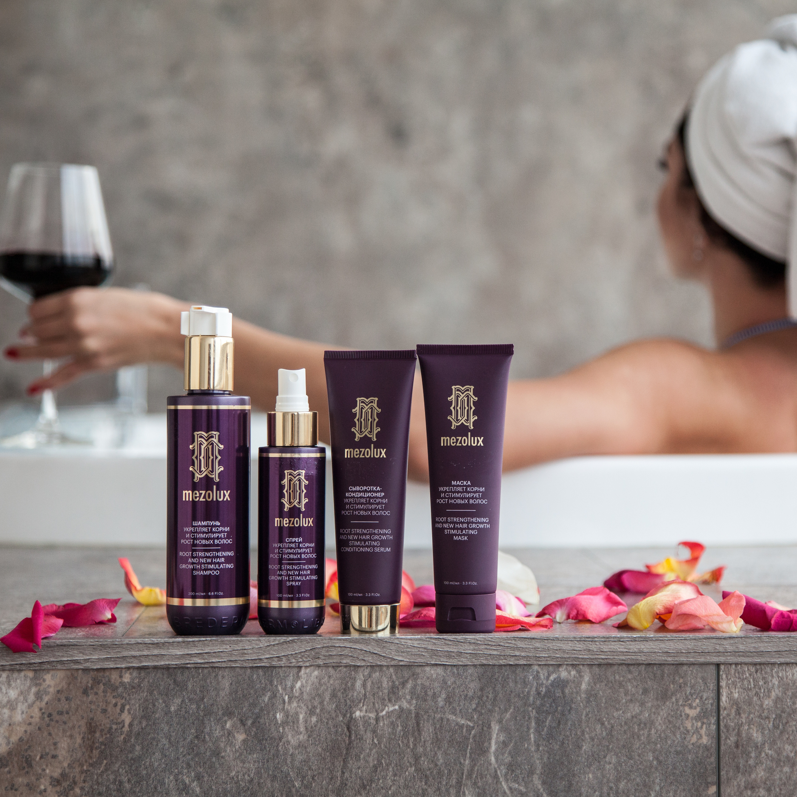 Рекламная предметная фотография. Фуд и предметный фотограф для вашего бизнеса