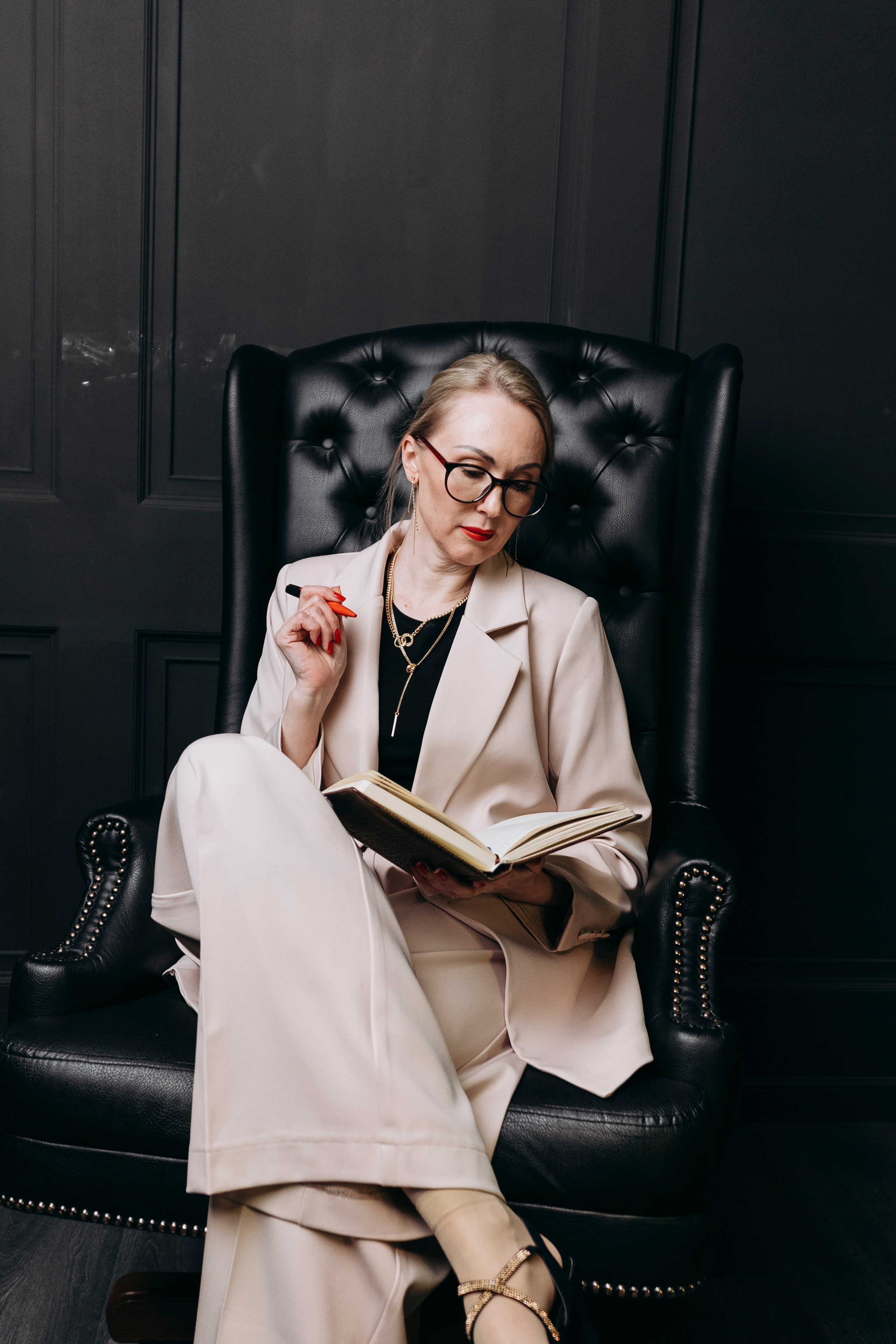 Светлана. Фотограф | Липецк