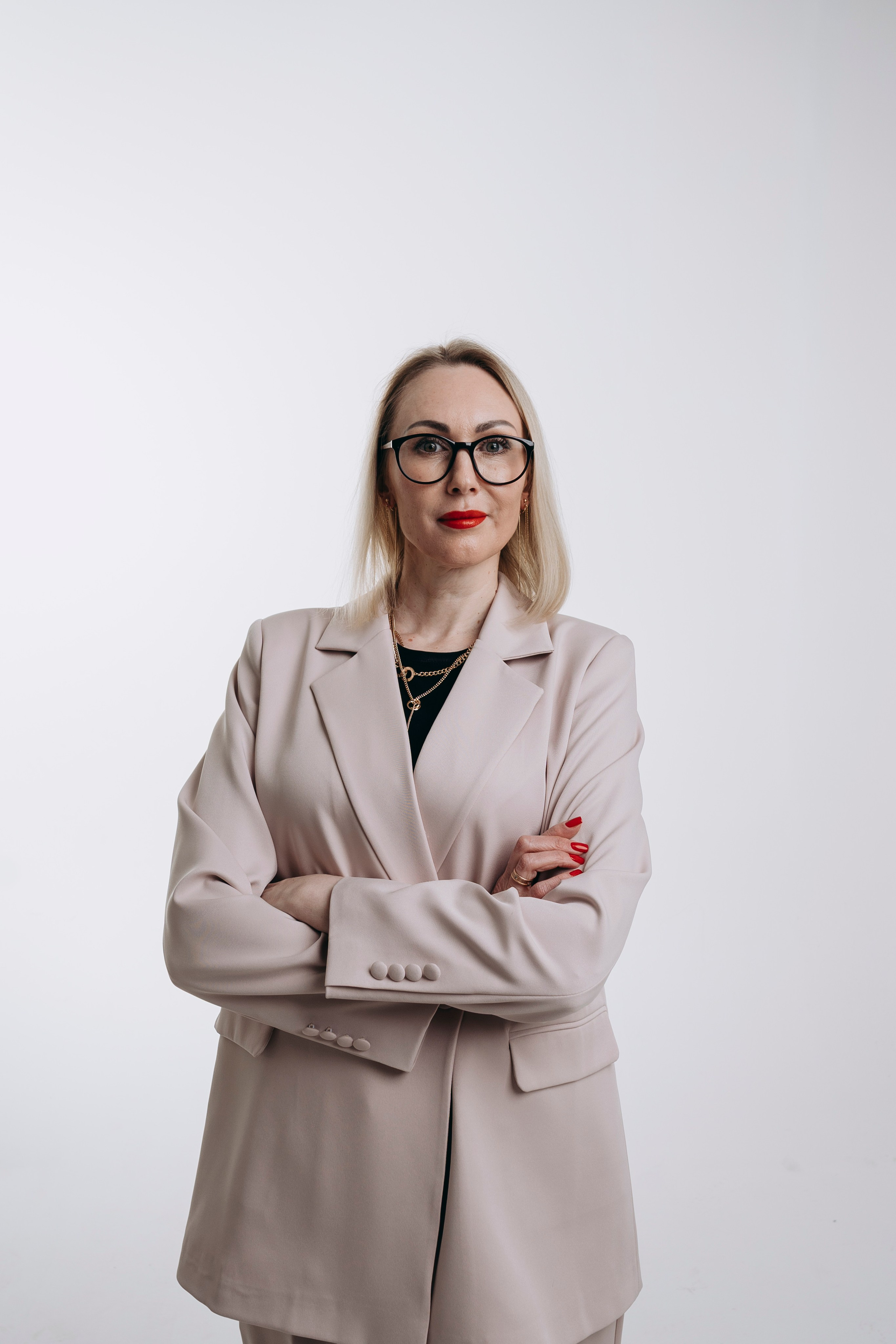 Светлана. Фотограф | Липецк