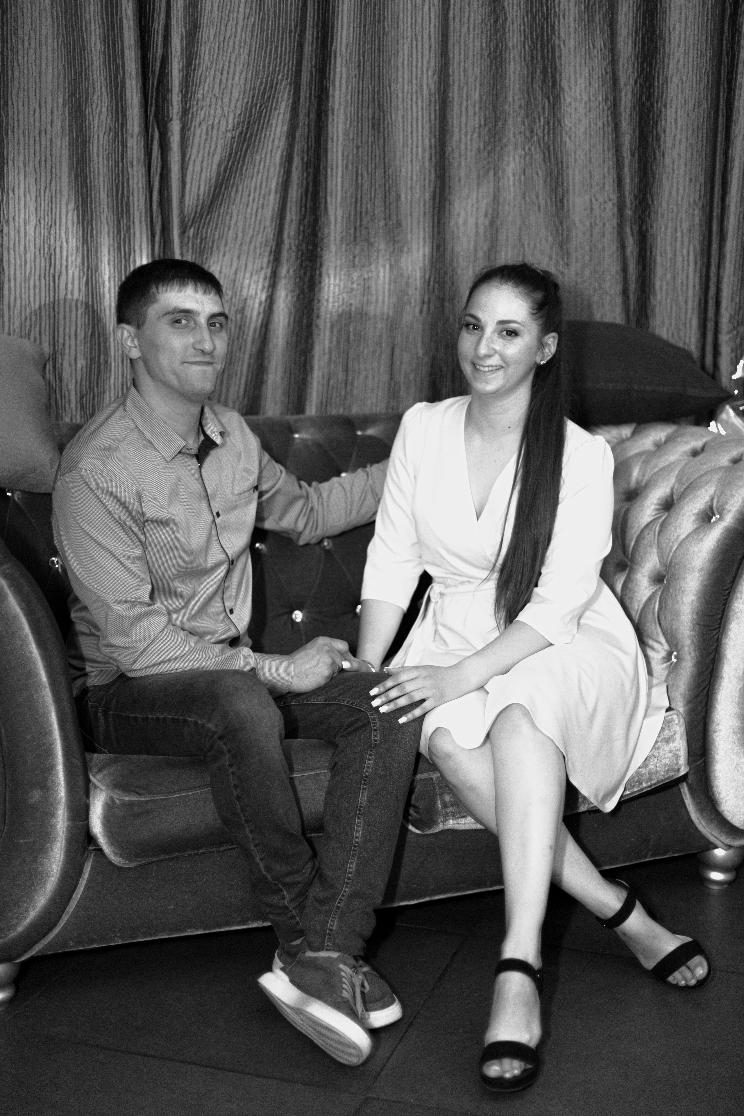 A&O wedding day. Photokarish