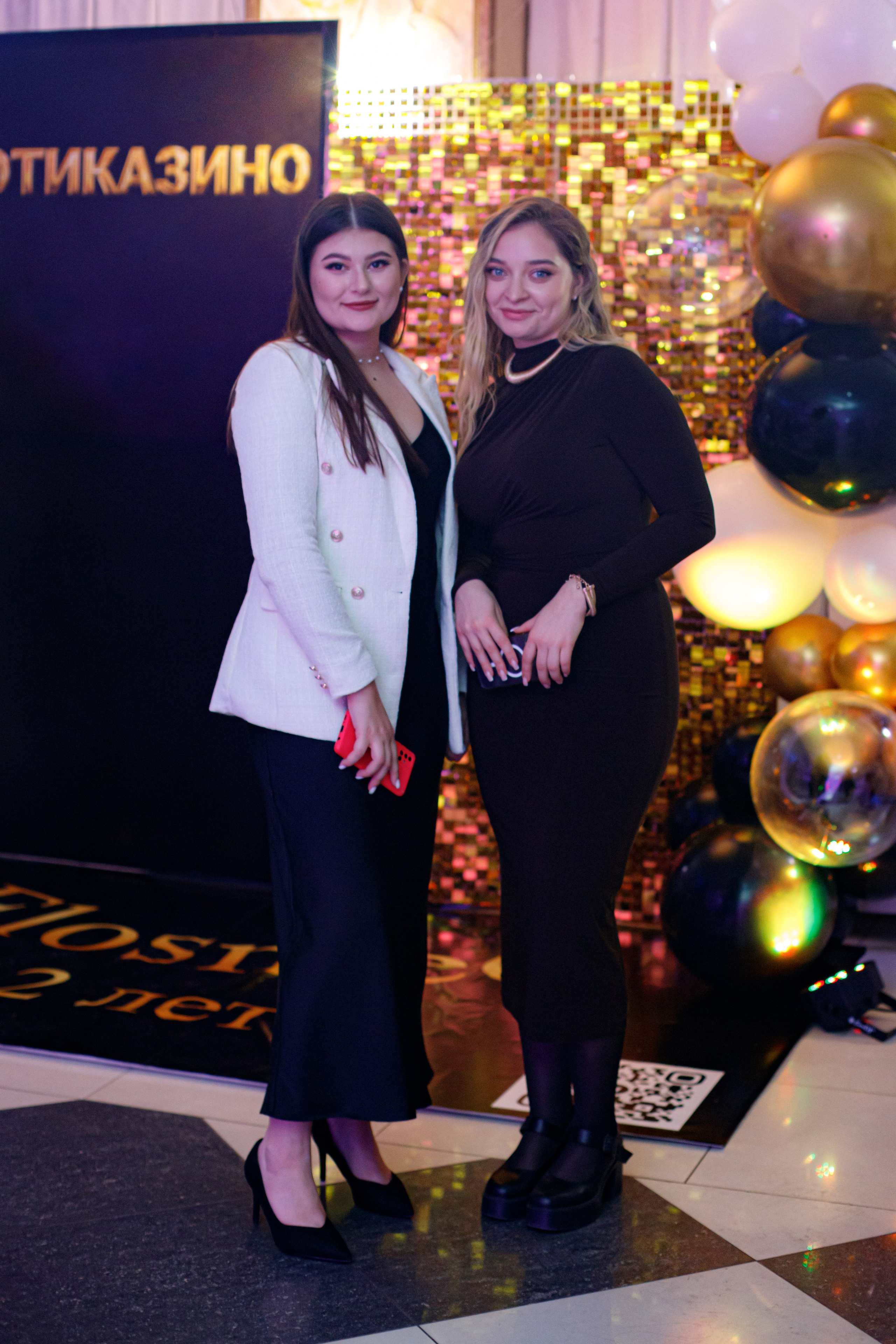 ELOSMED. Photokarish