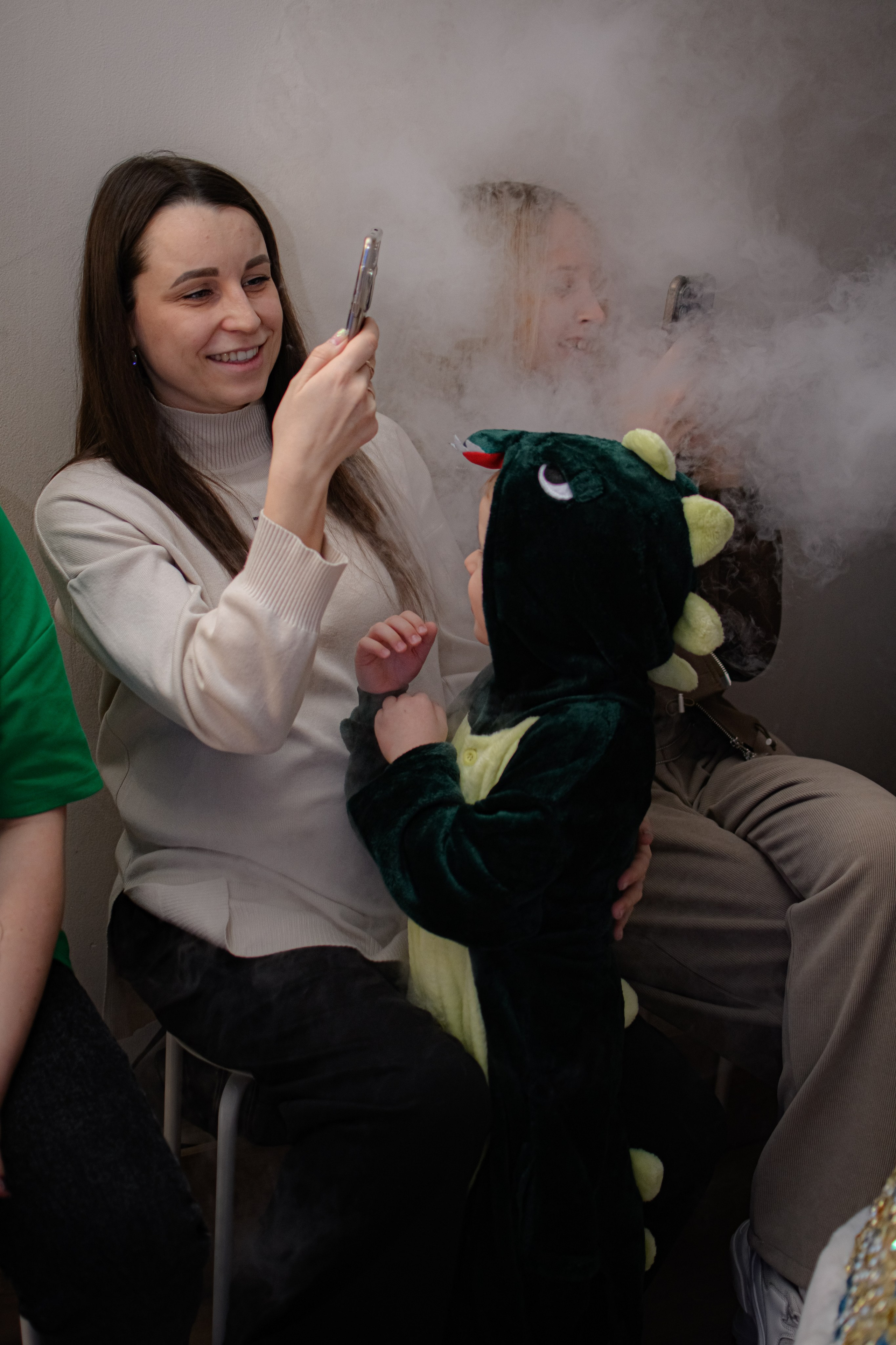 HAPPY NEW YEAR. Photokarish