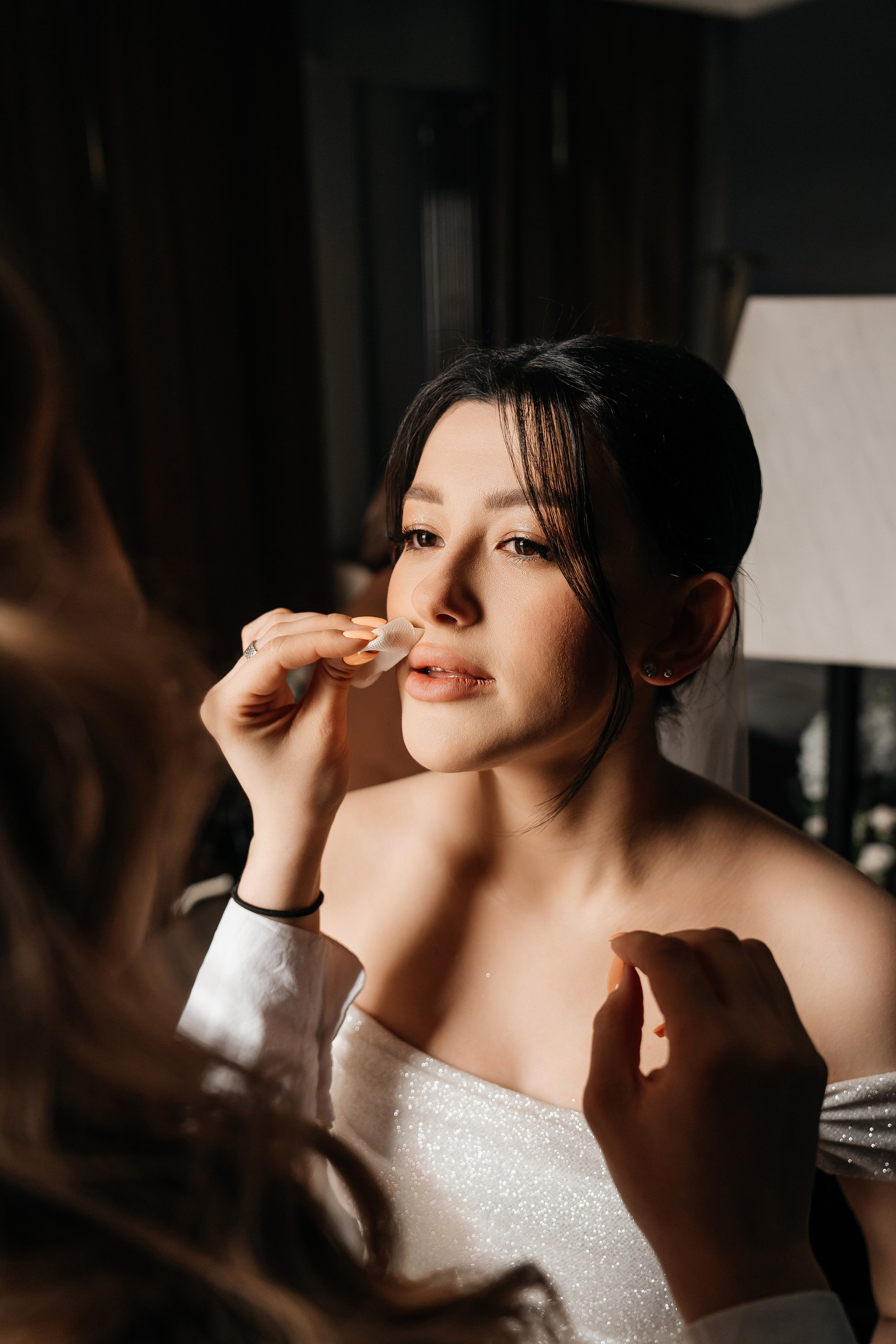 Давид & Александра. Lokos.pro Ник Соколов Фото и Видео Москва/Ростов-на-Дону