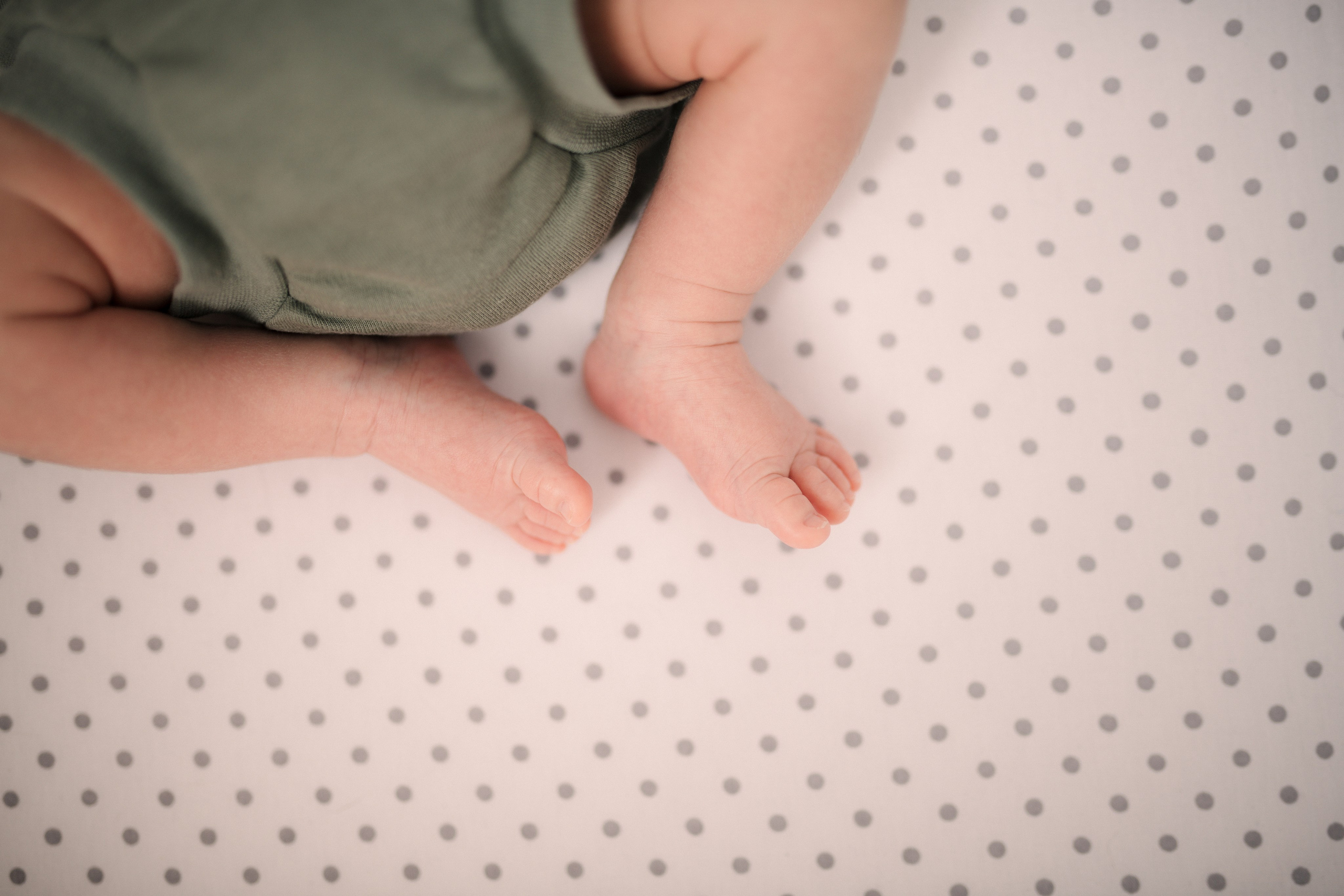 Семейные. Свадебный и семейный фотограф в Севастополе и Крыму Алина Зорина