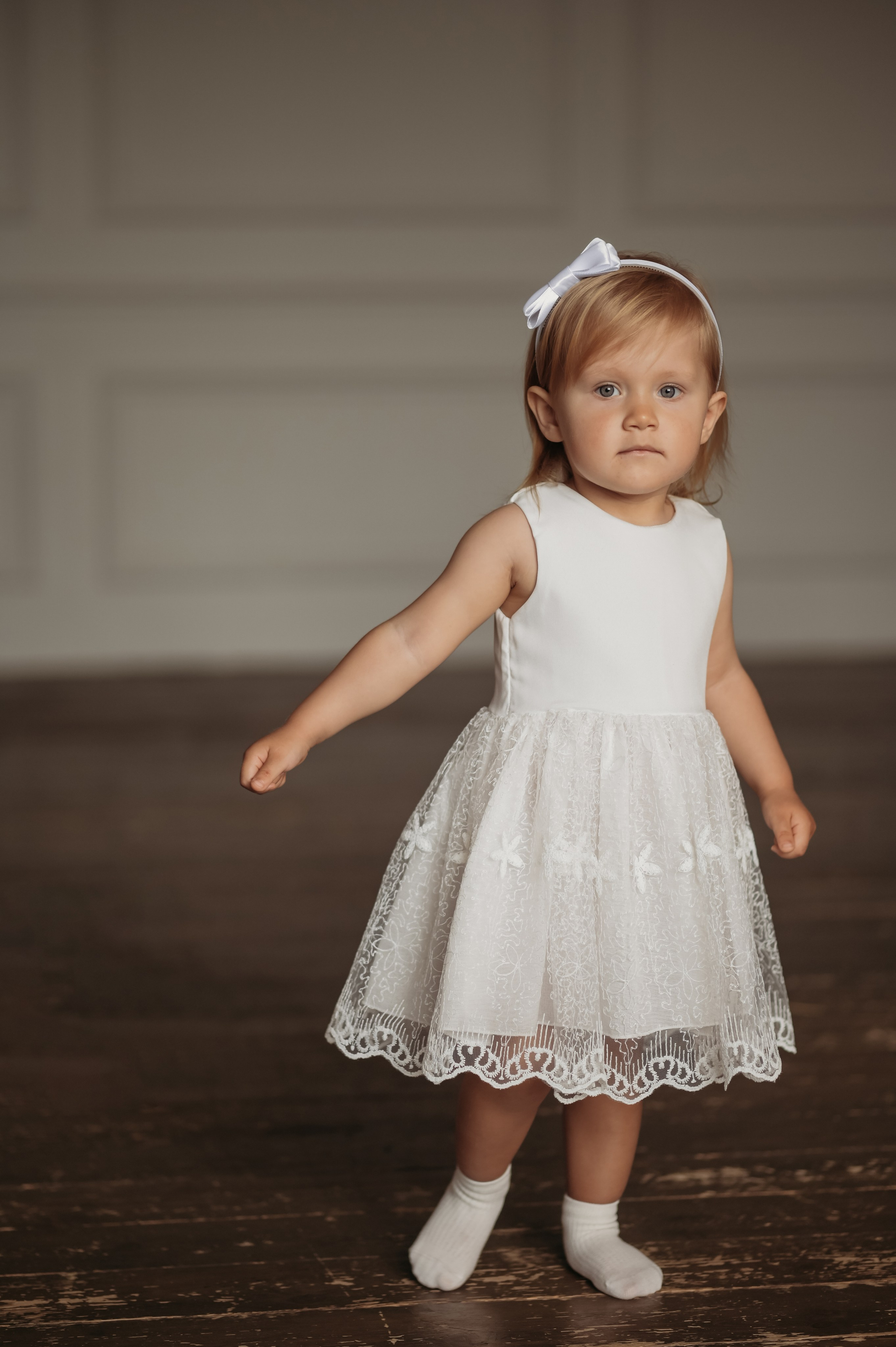 День Рождения Василисы. Семейный фотограф Олеся Батурина Рязань