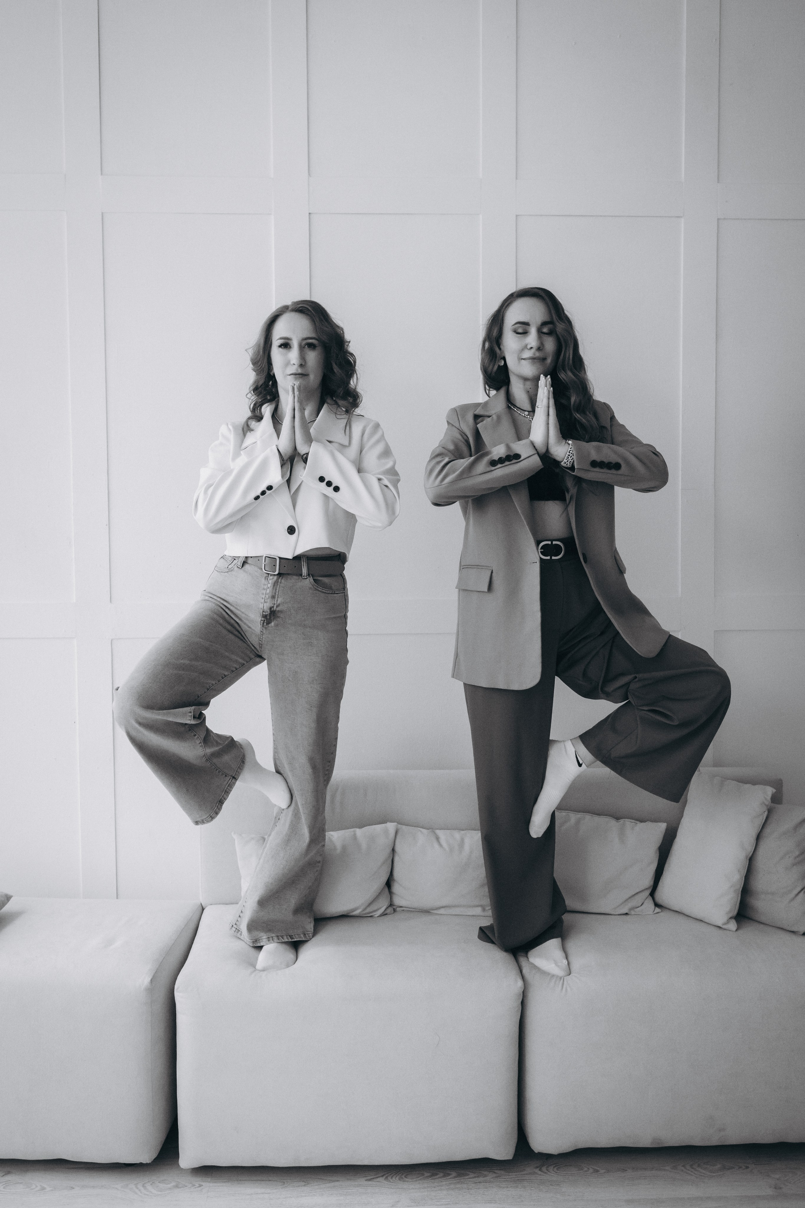 Индивидуальная фотосъемка. Индивидуальный и свадебный фотограф в Нижнем Новгороде Трушина Кристина