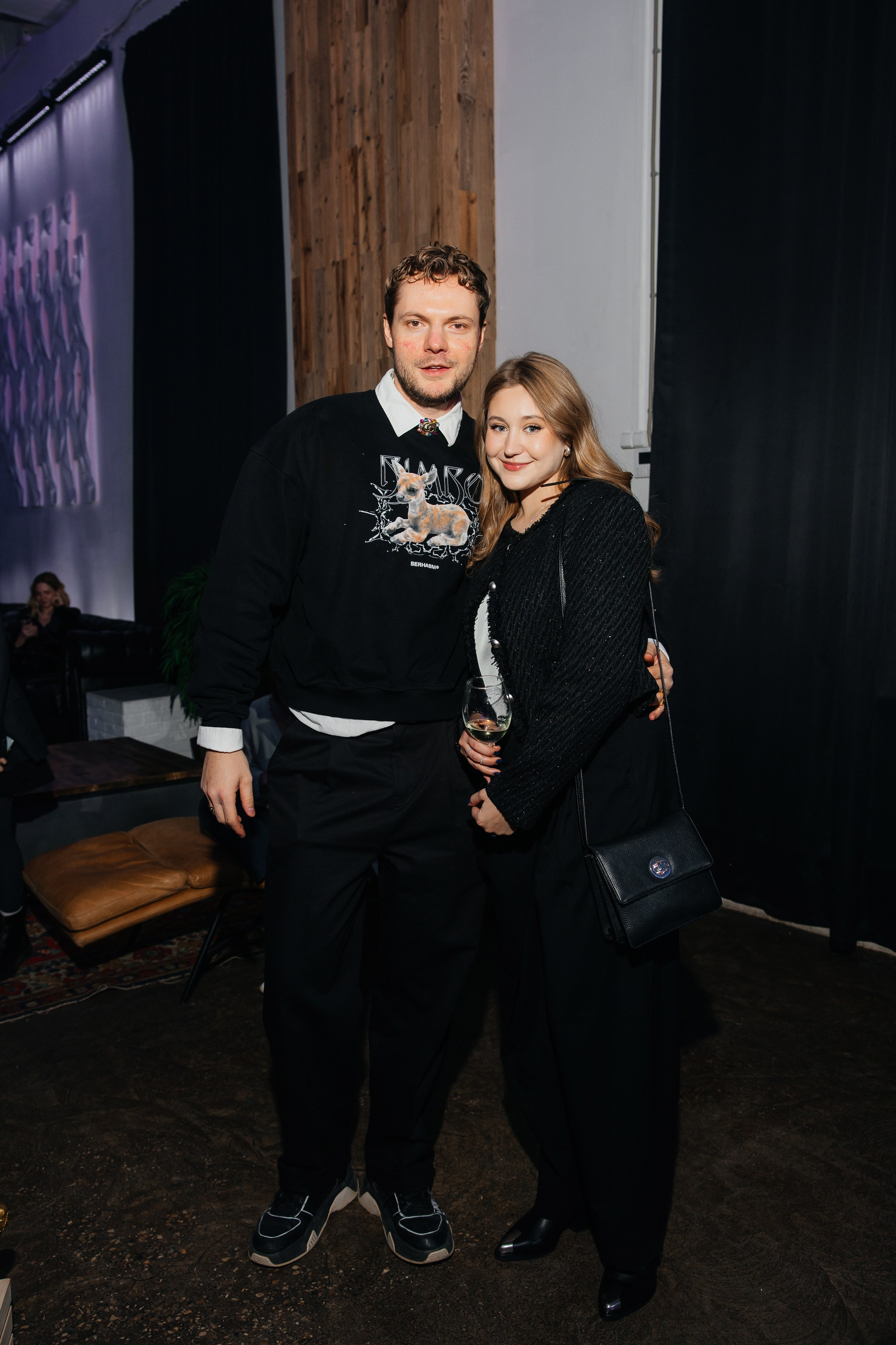 Чародеи 2ГИС. Фотограф в Москве Дмитрий Жарков