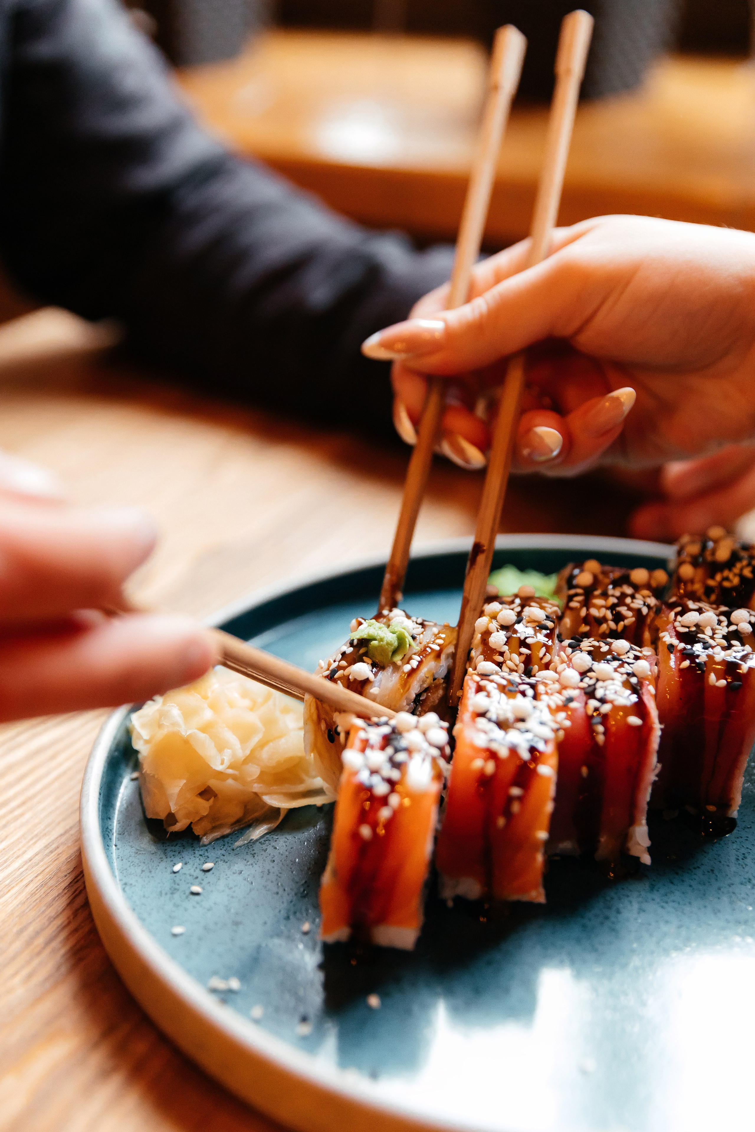 Дмитрий и Ксения. Свадебный и семейный фотограф в Вологде Наталия Краснова