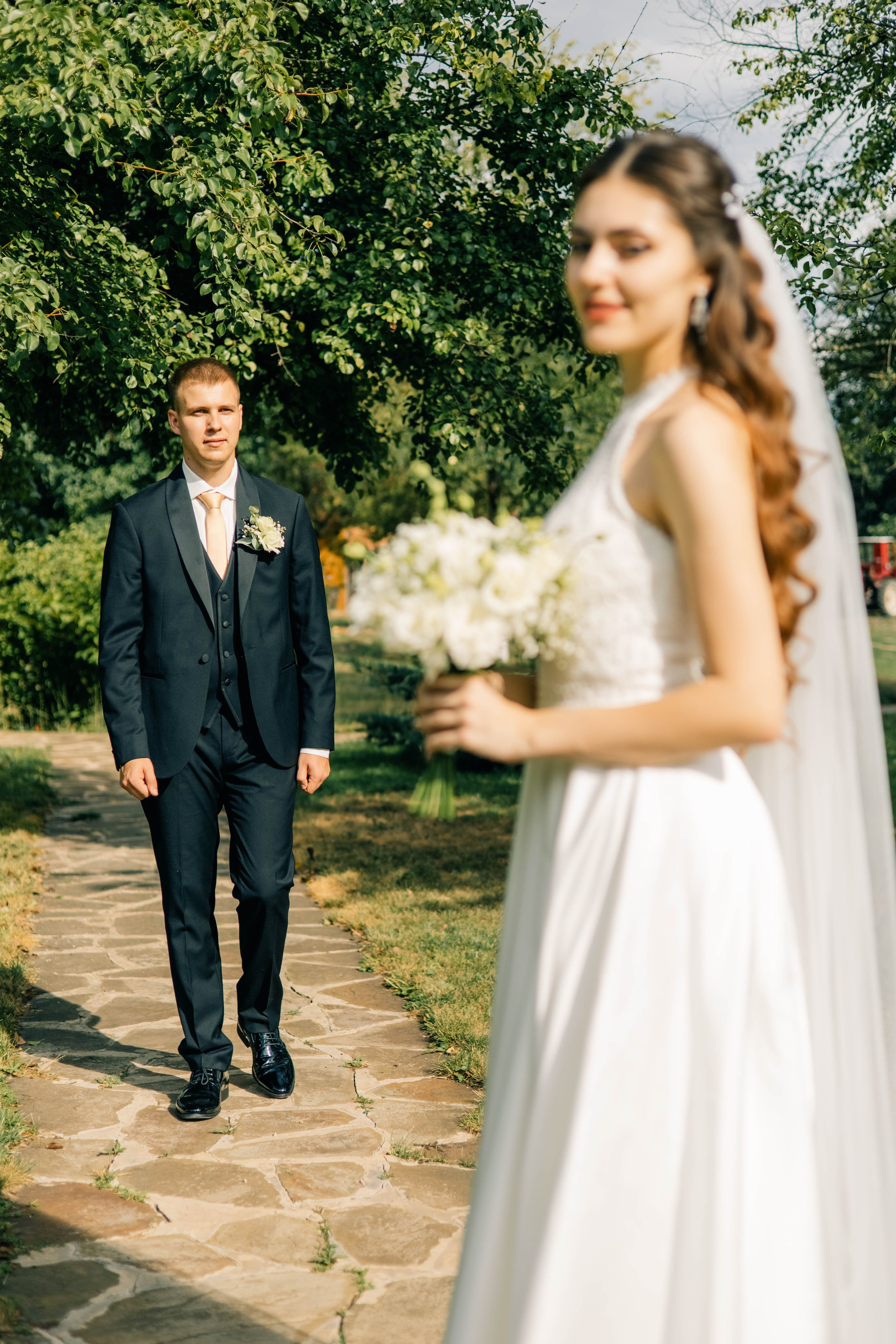 D&D. Дарья Нерсесян — фотограф в Ростове-на-Дону