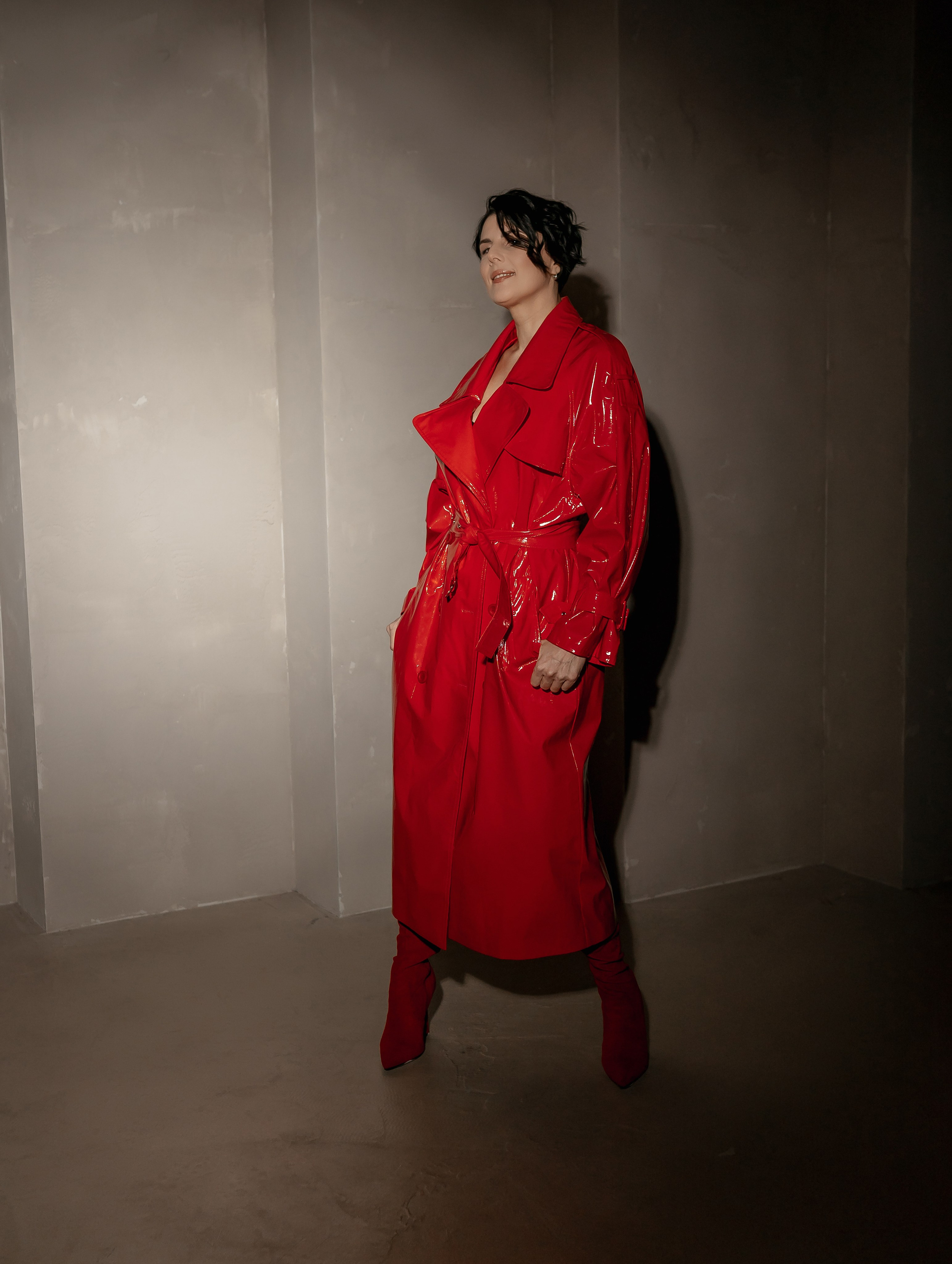 Фотопроекты/фотодни в Красноярске. Фотограф Ким Наталья в Красноярске