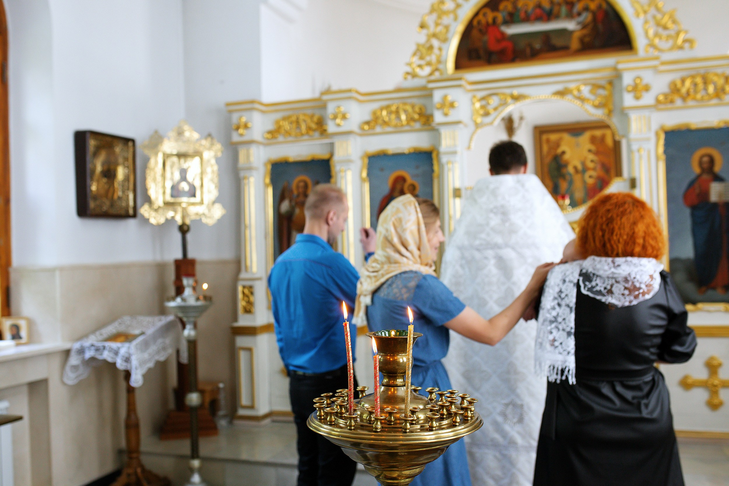 КРЕЩЕНИЕ ЕСЕНИИ Минск. Фотограф новорожденных Оксана Полевская