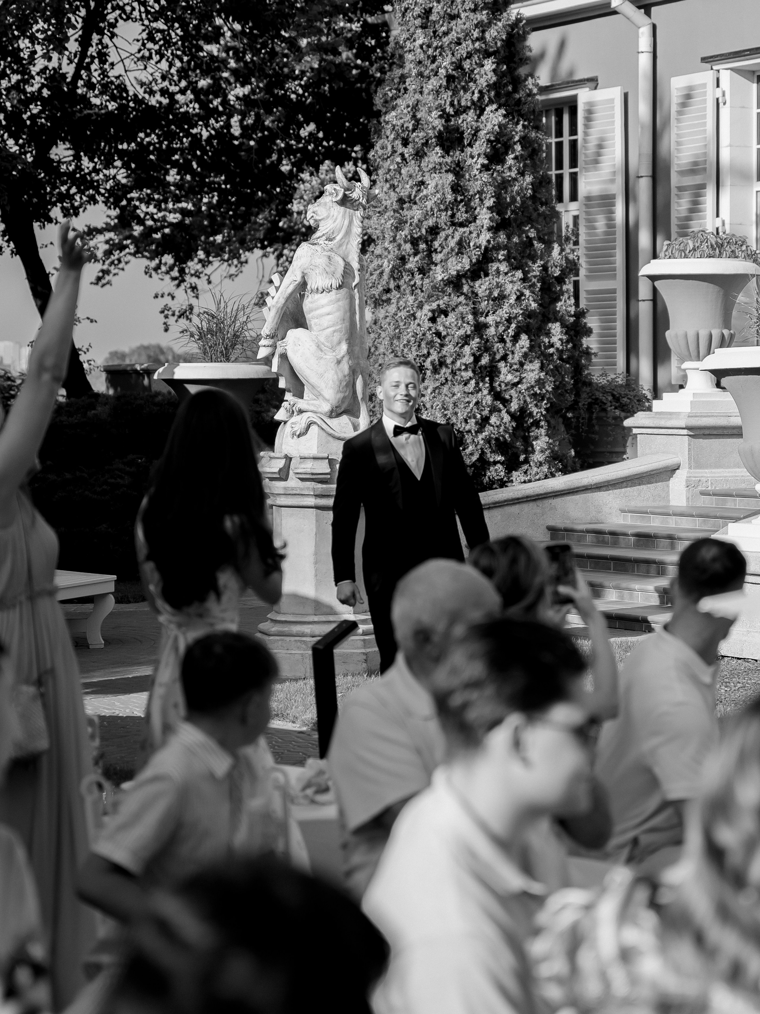 Je t'aime. Backpackweddings фотограф и видеограф Ростов-на-Дону Сочи