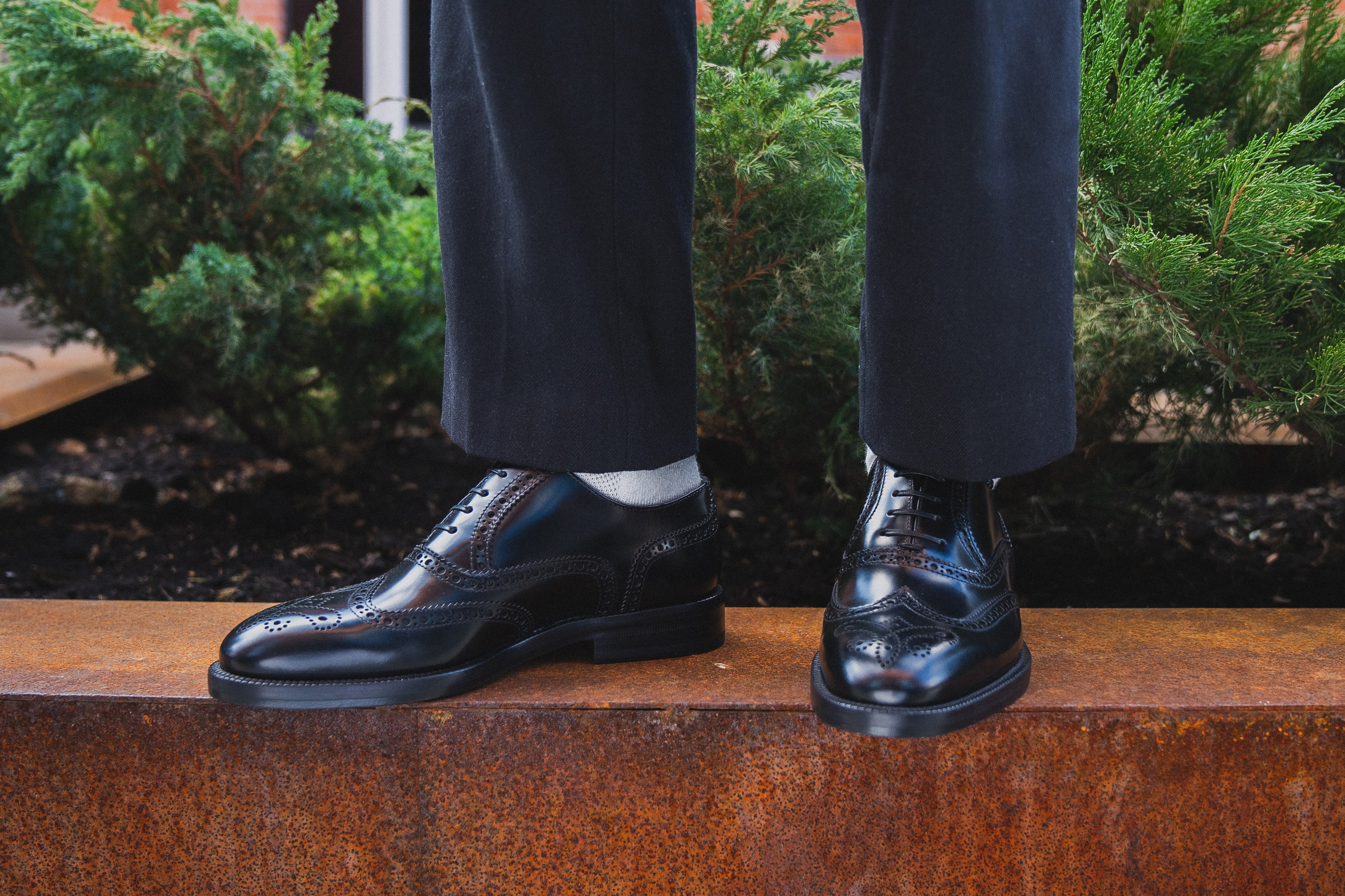 Фото. Дмитрий Игнатов