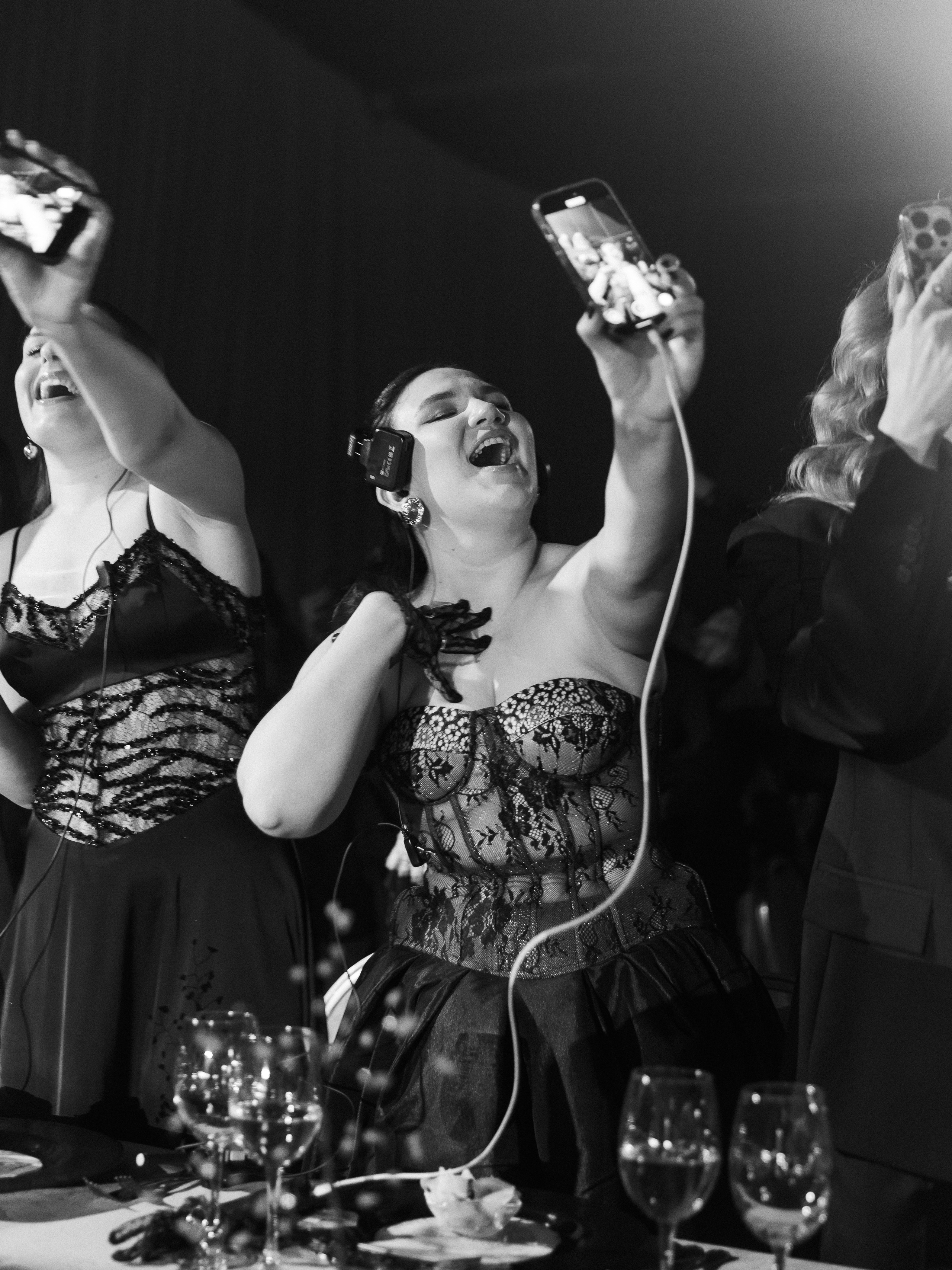 Wedding Awards NW 2025. NesterovaMaria.ru