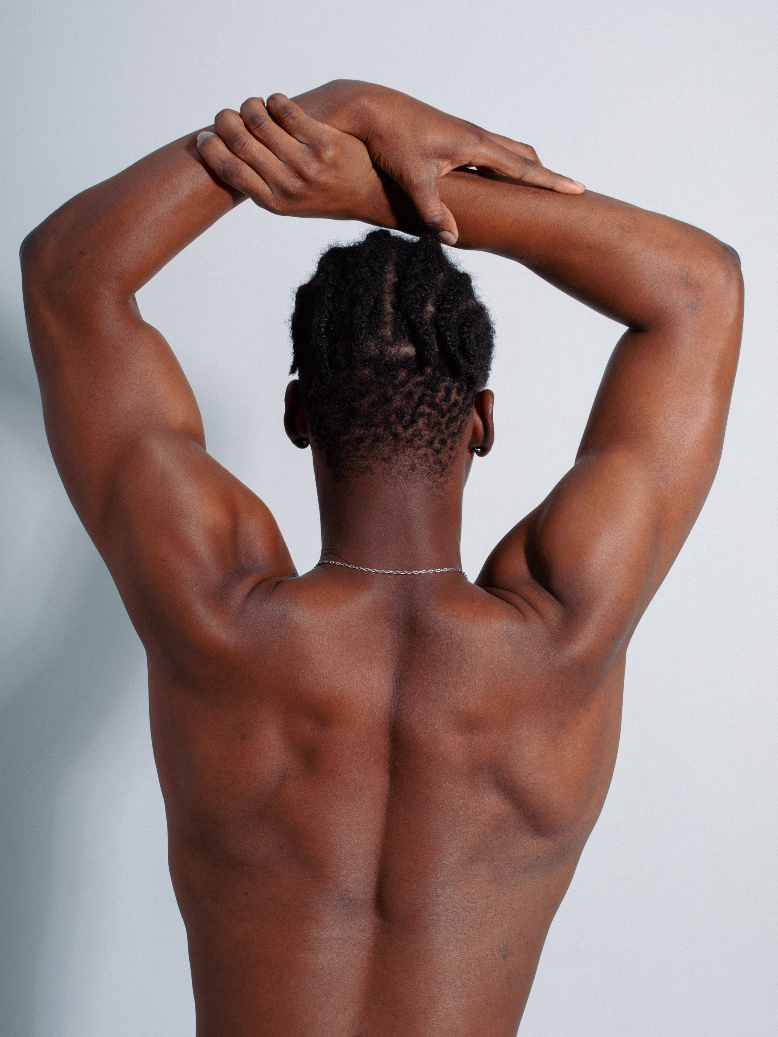 Arthur. Портретный фотограф Алексин/Тула/Москва