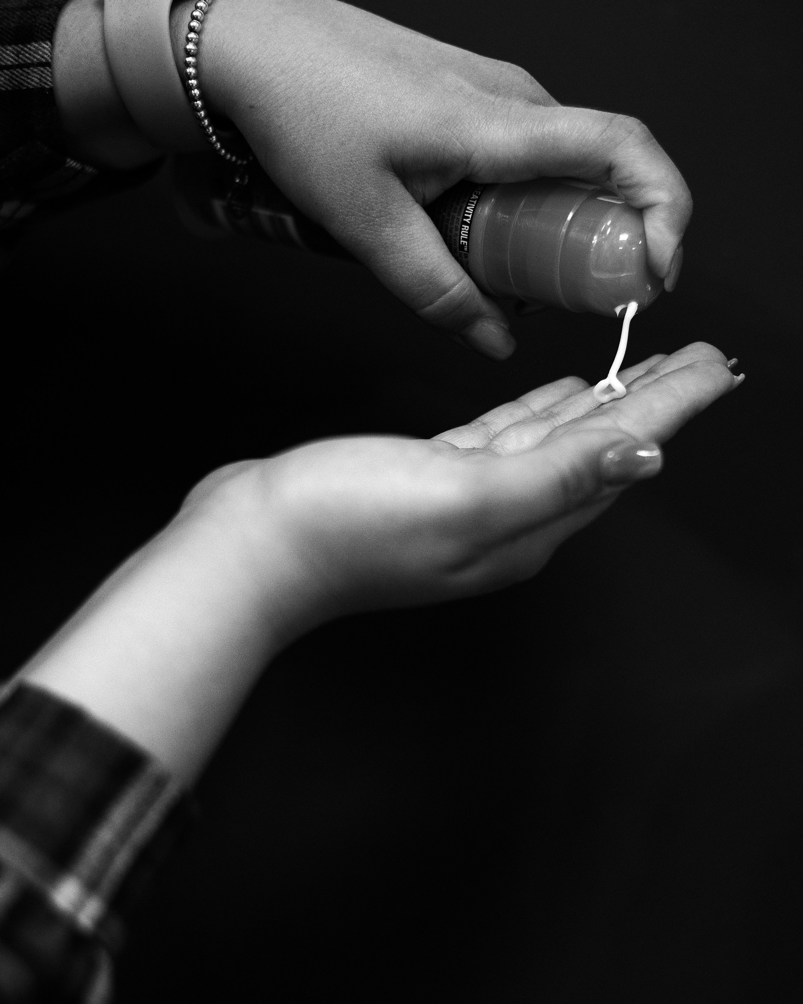 Стилист по волосам Татьяна