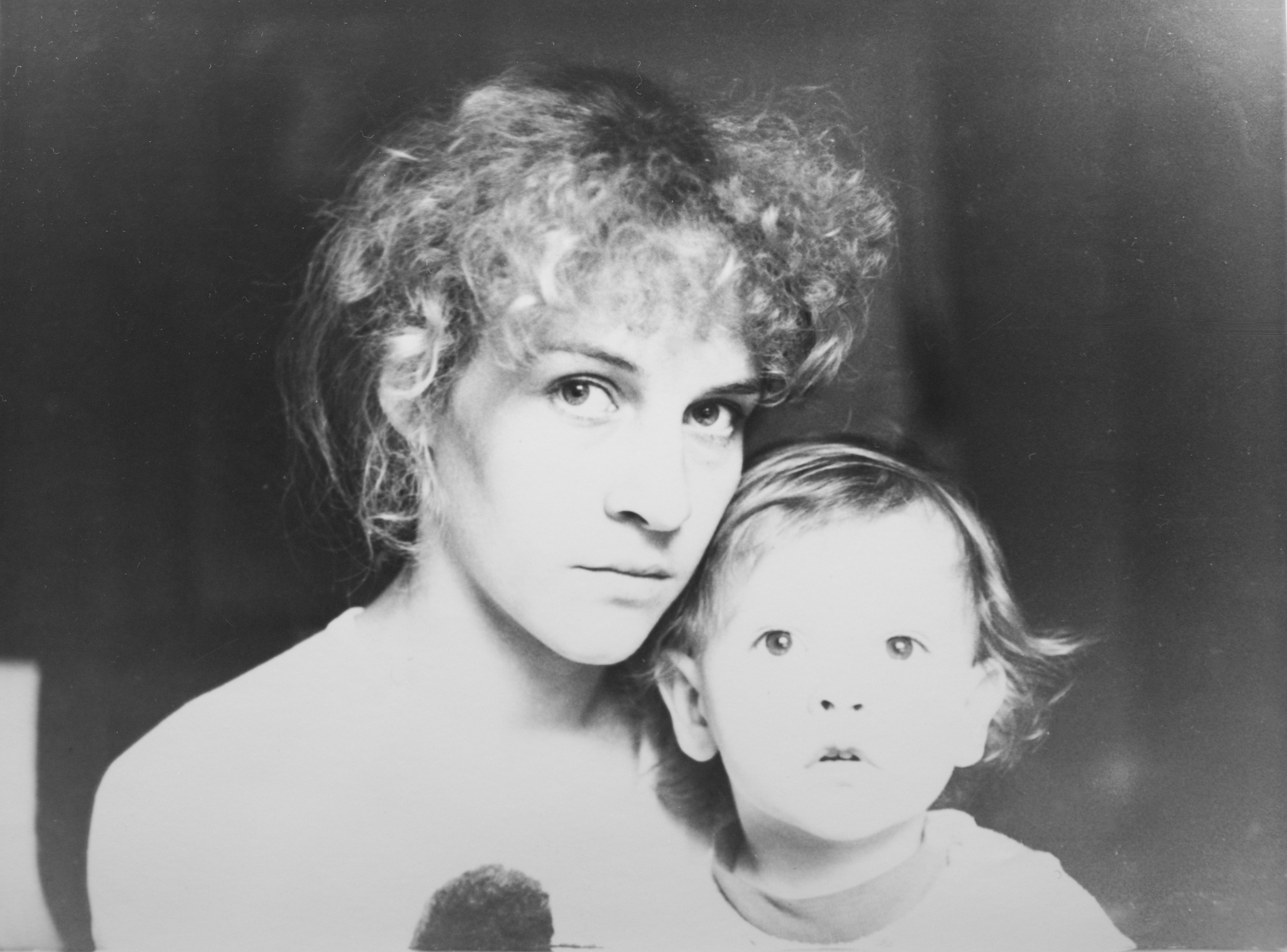 Личные фото. Школьные выпускные альбомы в Москве Марина Николаева