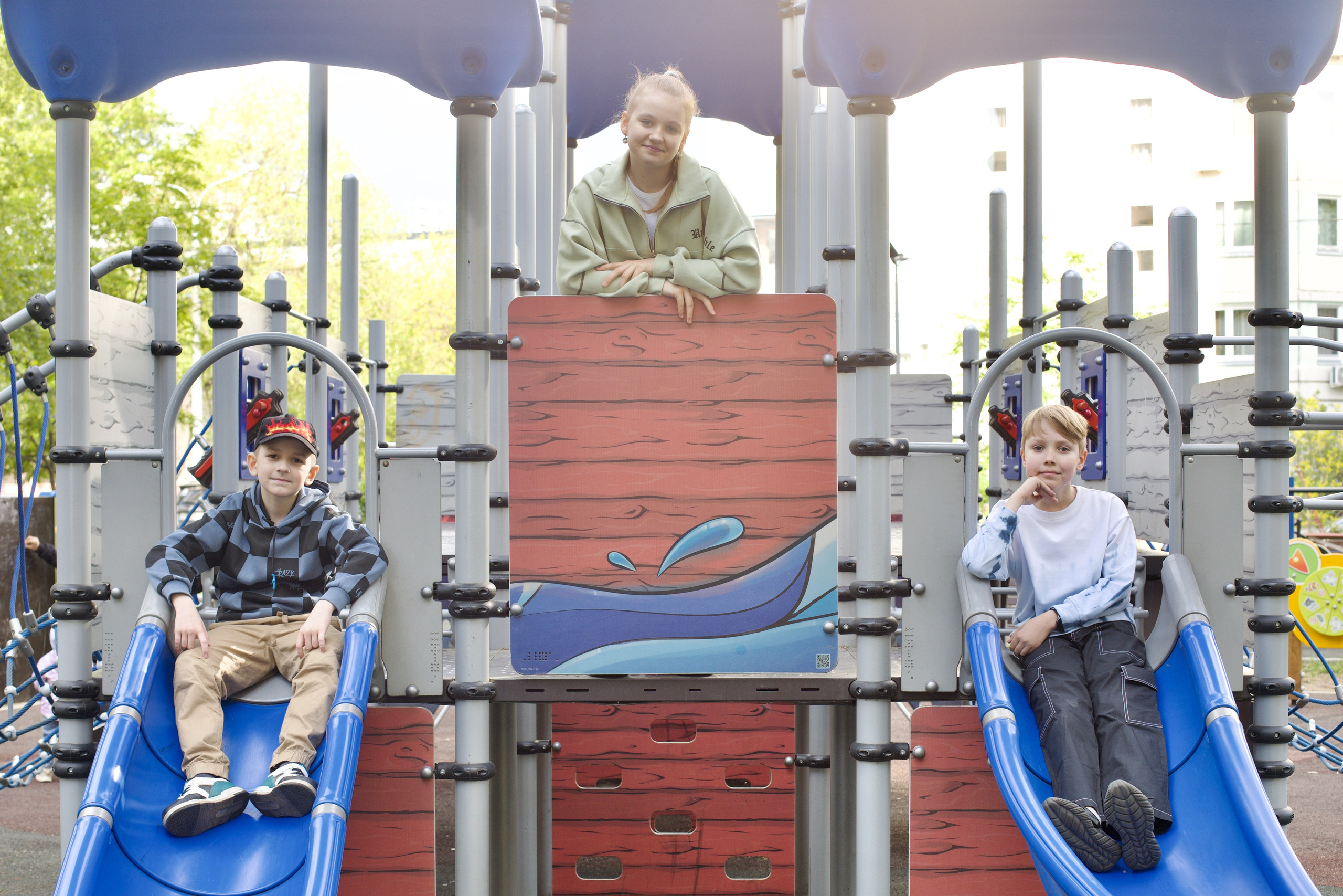 4 класс. Групповые фото. Школьные выпускные альбомы в Москве Марина Николаева