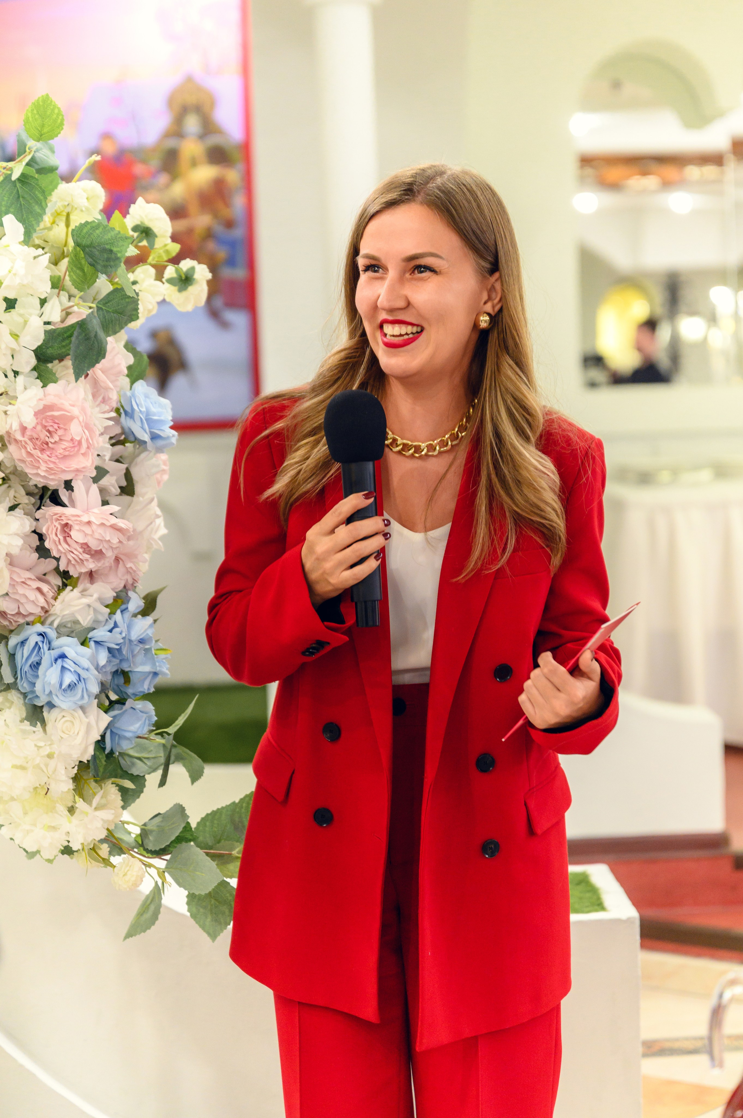 Свадьба Виктории и Валерия. Фотограф Светозар Андреев