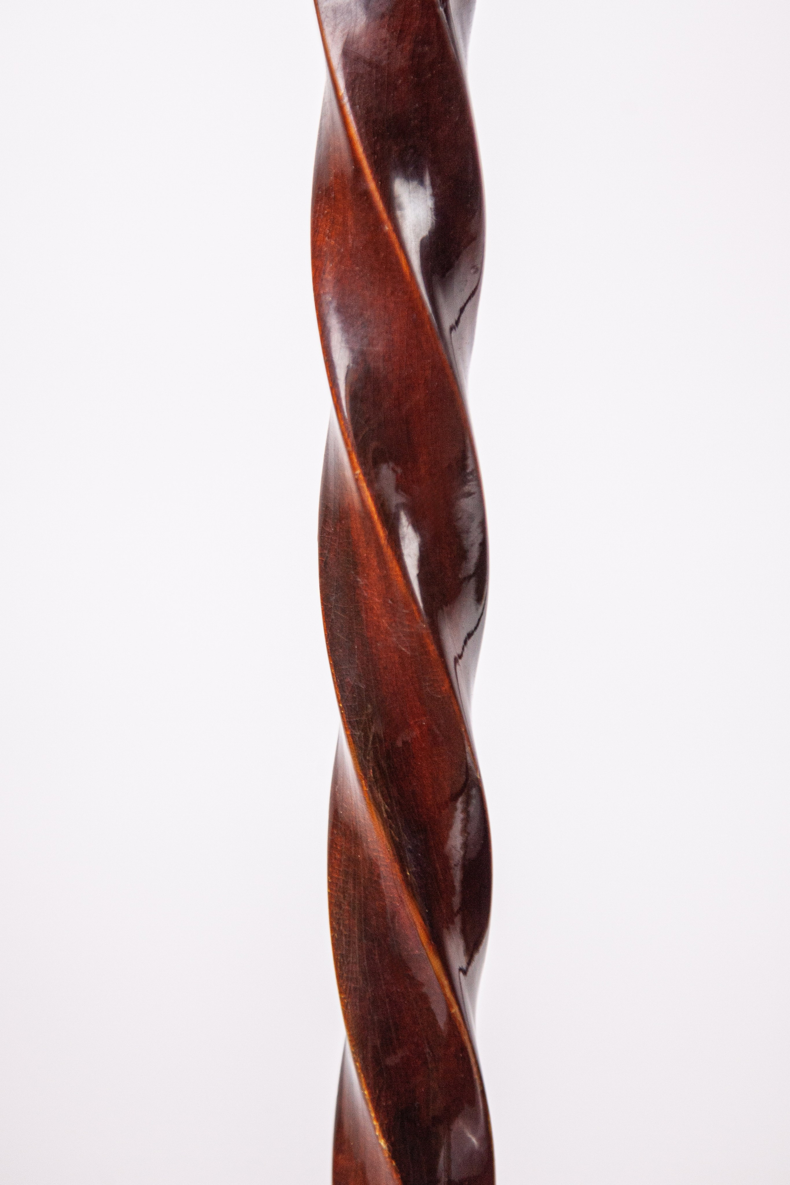 Имиджевая съемка. Фотограф в Москве Максим Быков