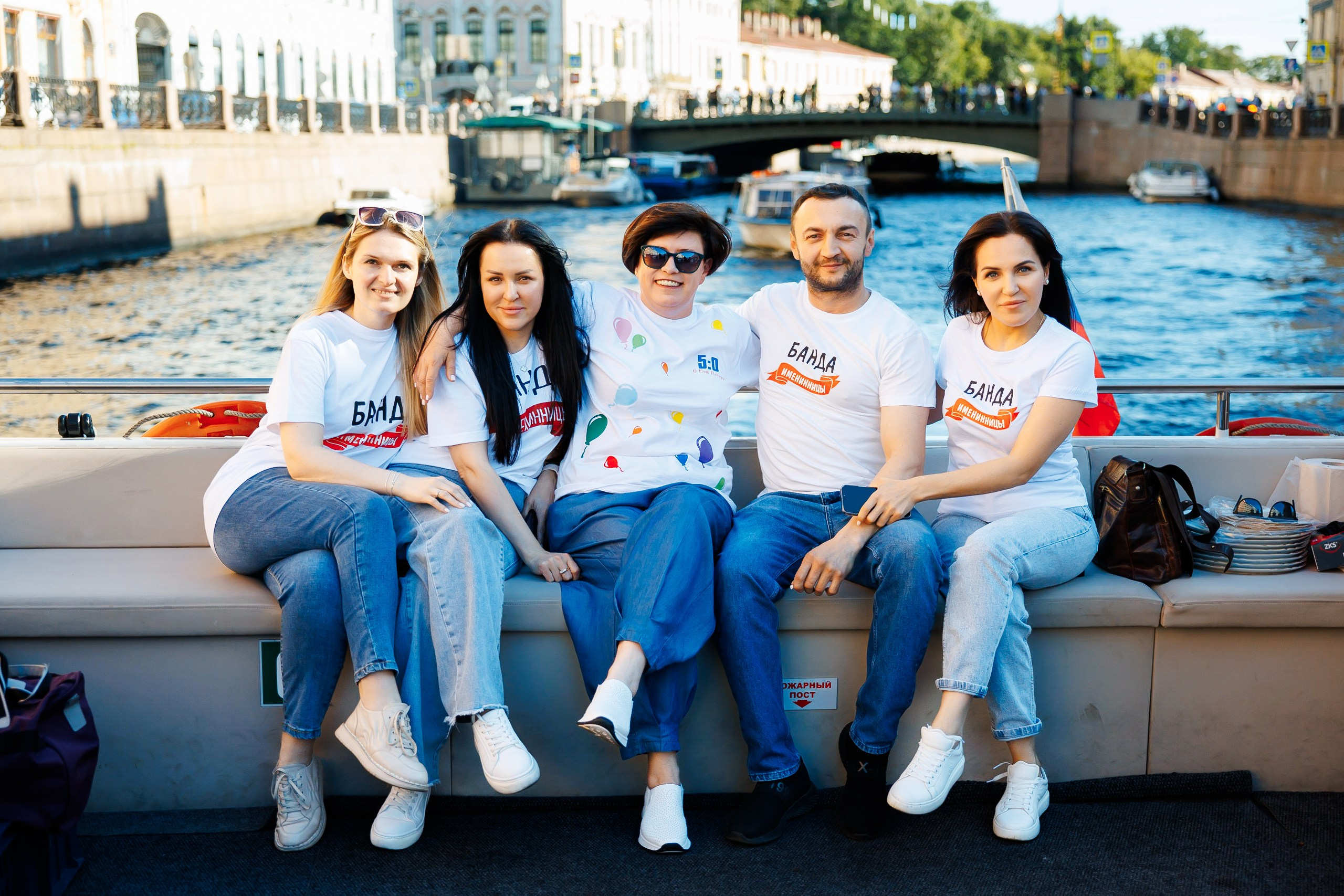 EVENT PHOTO. Фото и видео съёмка в Санкт-Петербурге