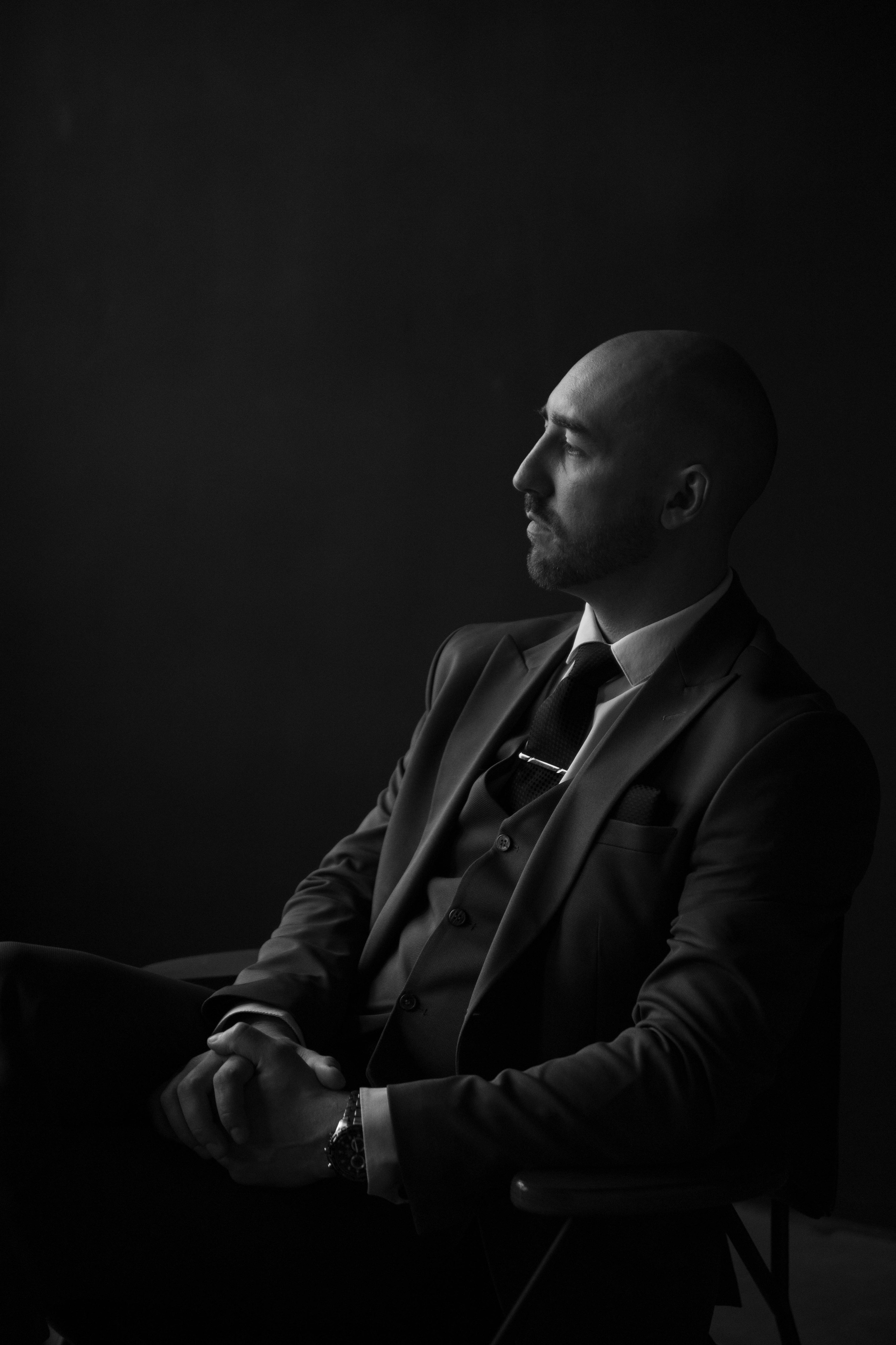 Александр. Фотограф Железногорск, Подгорный, Уяр и Красноярск