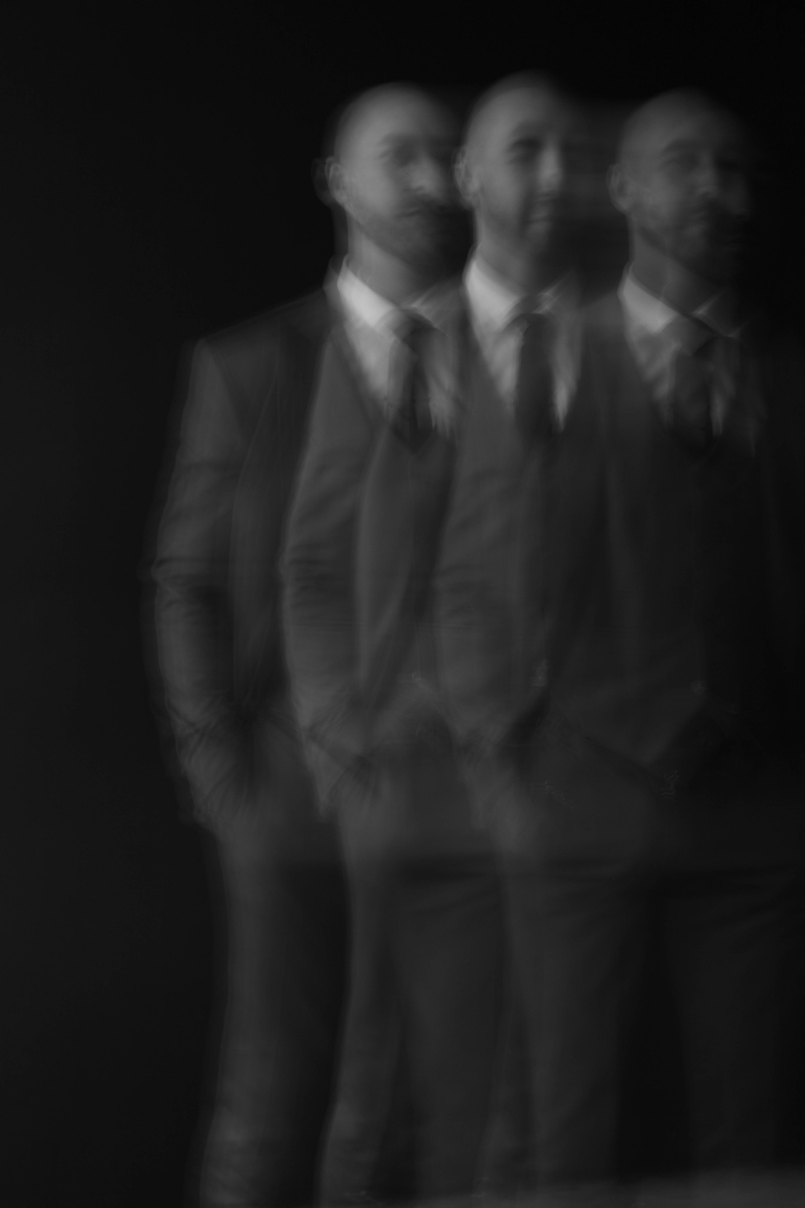 Александр. Фотограф Железногорск, Подгорный, Уяр и Красноярск