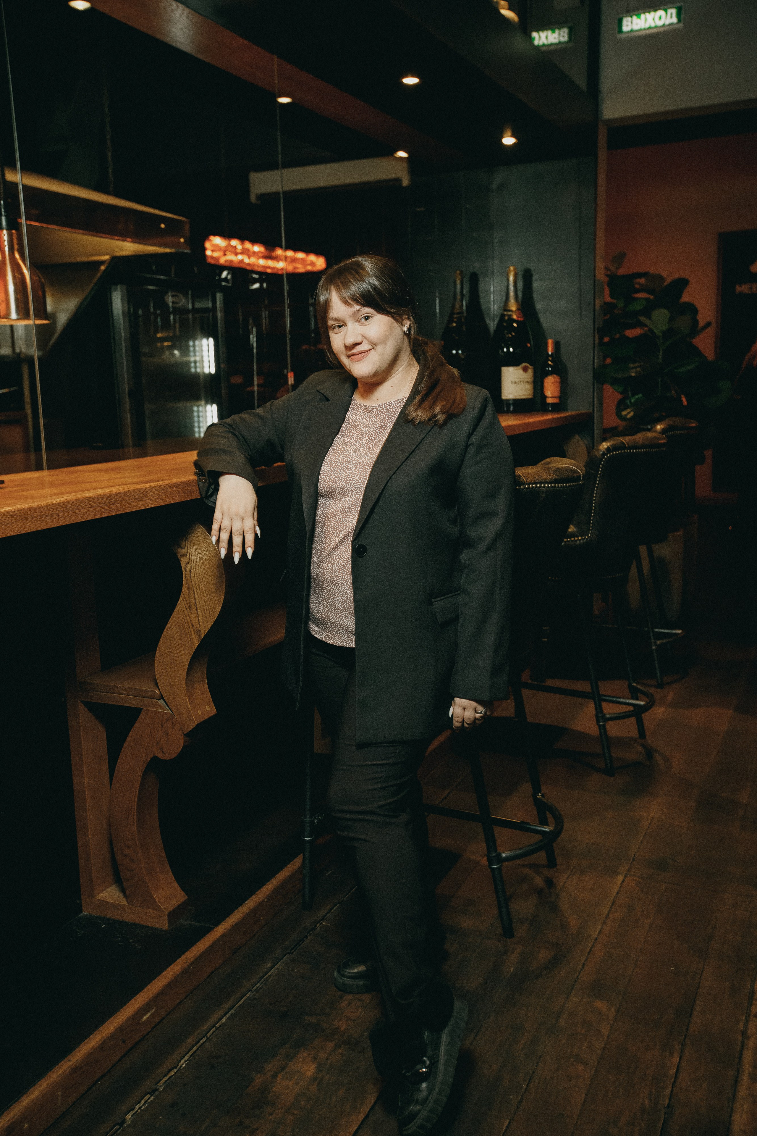 Музыкально-поэтический вечер с Иваном Засухиным. СВОИ. ФОТООТЧЕТЫ-СОБЫТИЯ-МЕСТА