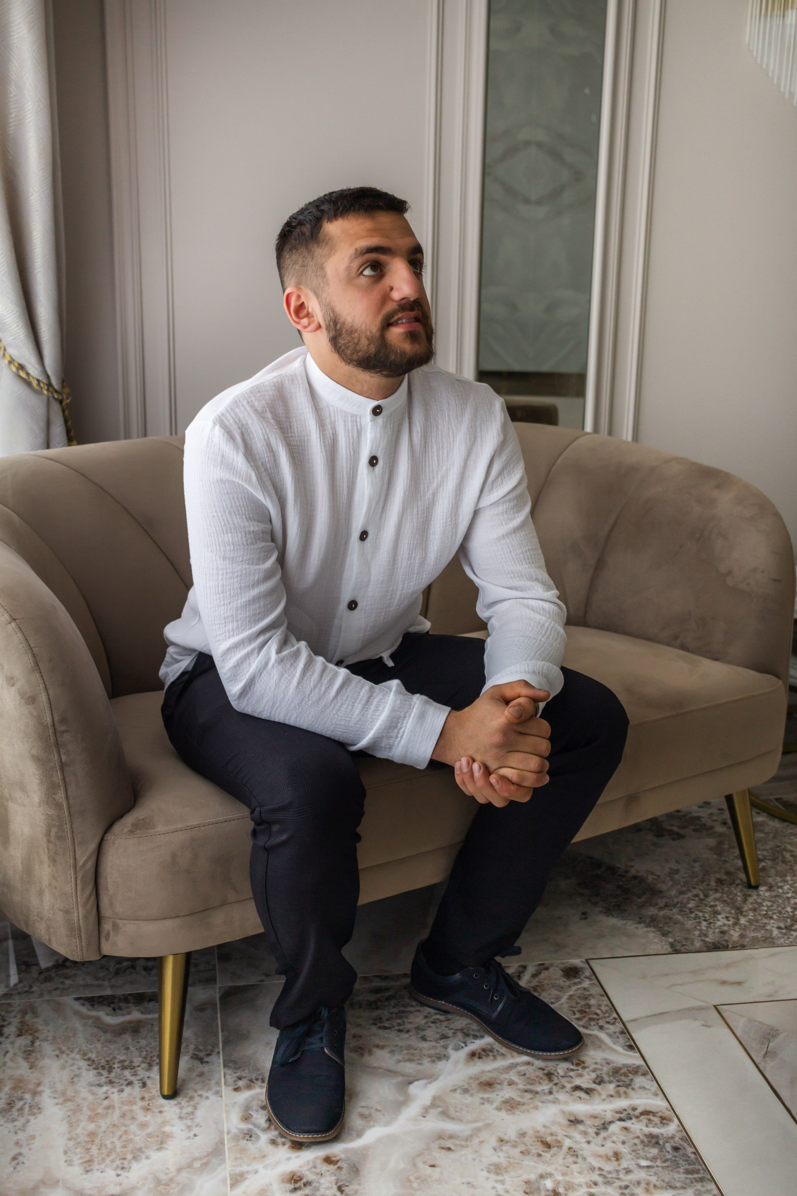 Жених и невеста. Фотограф Lifestyle в Санкт-Петербурге, г. Сестрорецк