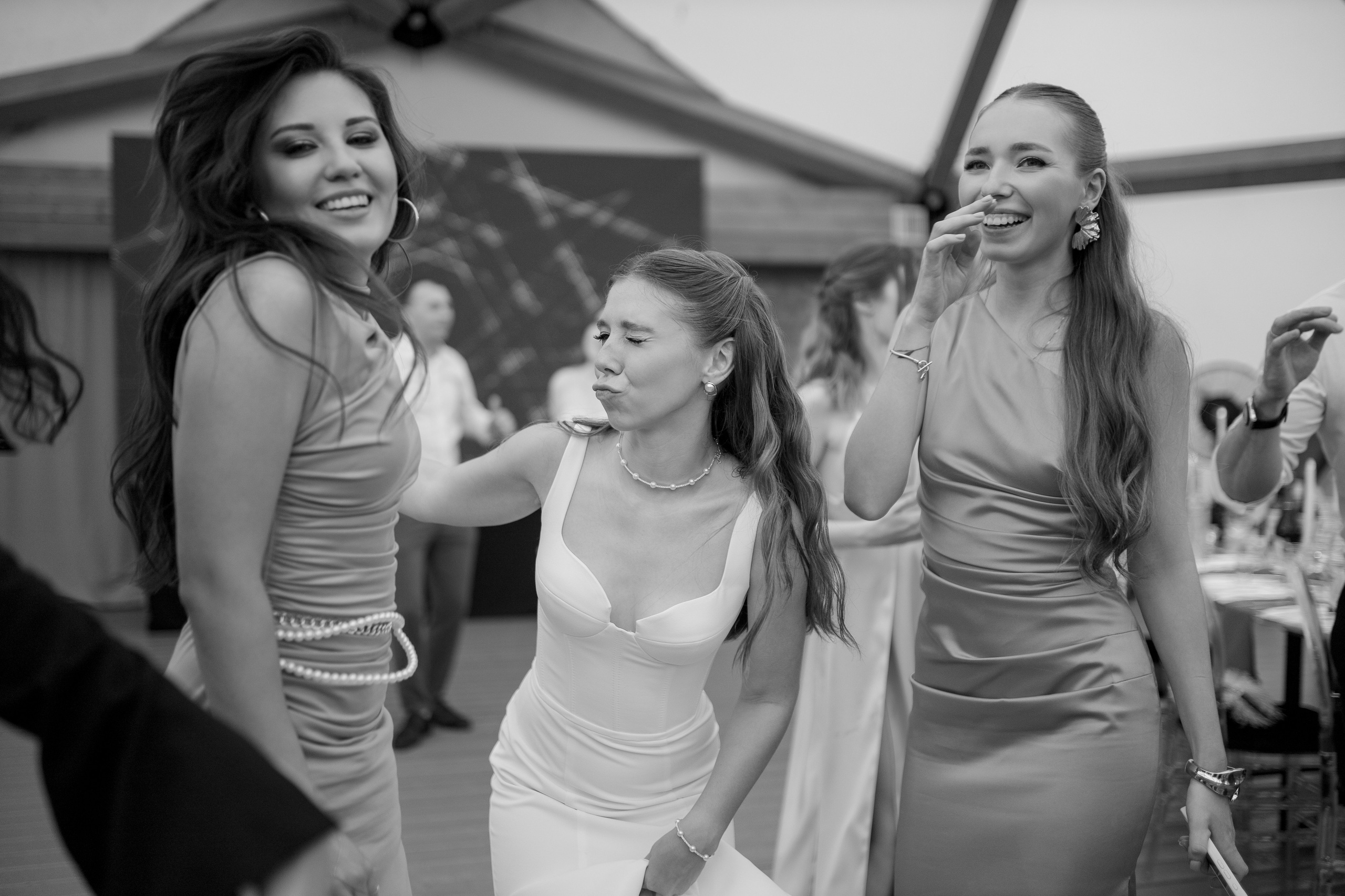 Михаил и Ангелина. Свадебный Фотограф Уфа | Никах