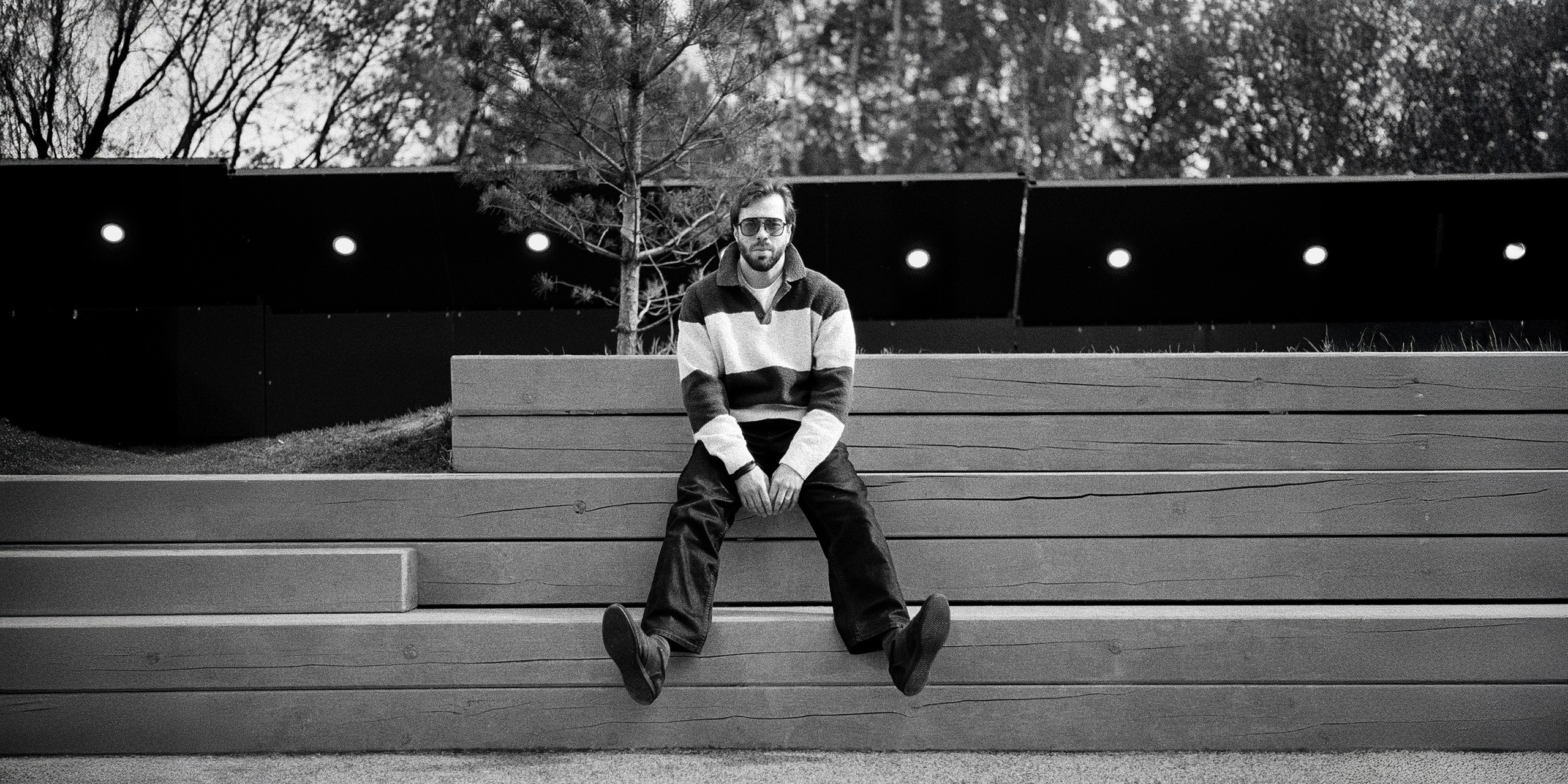 Евгений. Кирилл Гольцберг | фотограф для брендов одежды и бизнеса