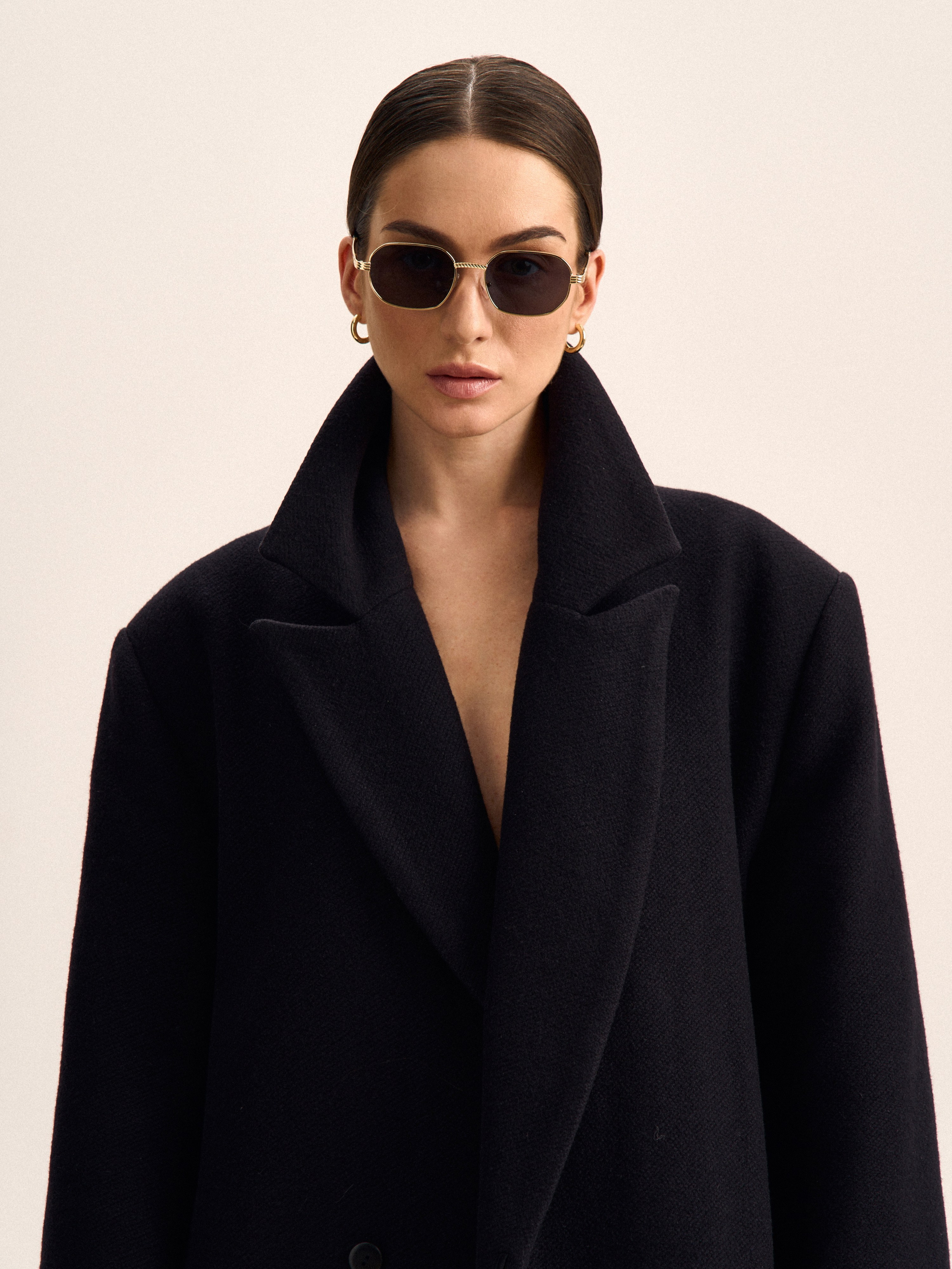 YAVIQUE. Кирилл Гольцберг | фотограф для брендов одежды и бизнеса