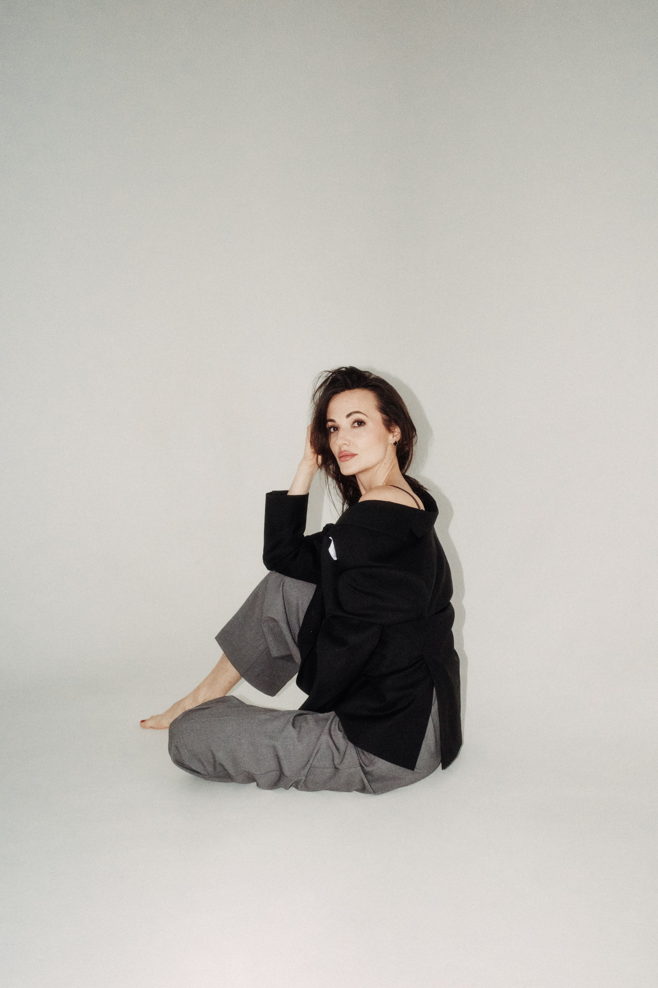 Ольга плёнка. Свадебный фотограф в Спб Сергей Баланян