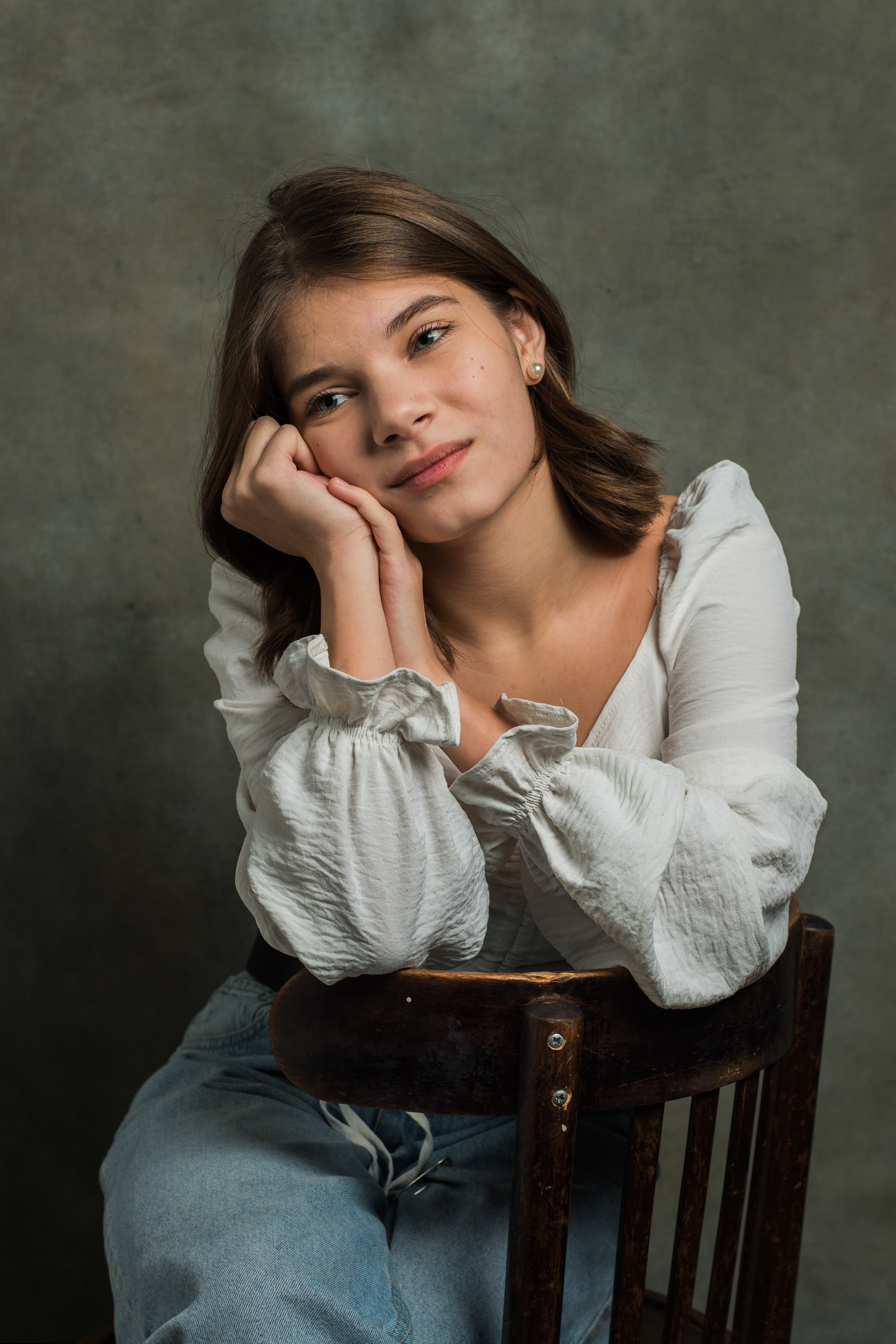 Алина. Фотограф, портреты, фотосессии, модельные тесты, актерское портфолио