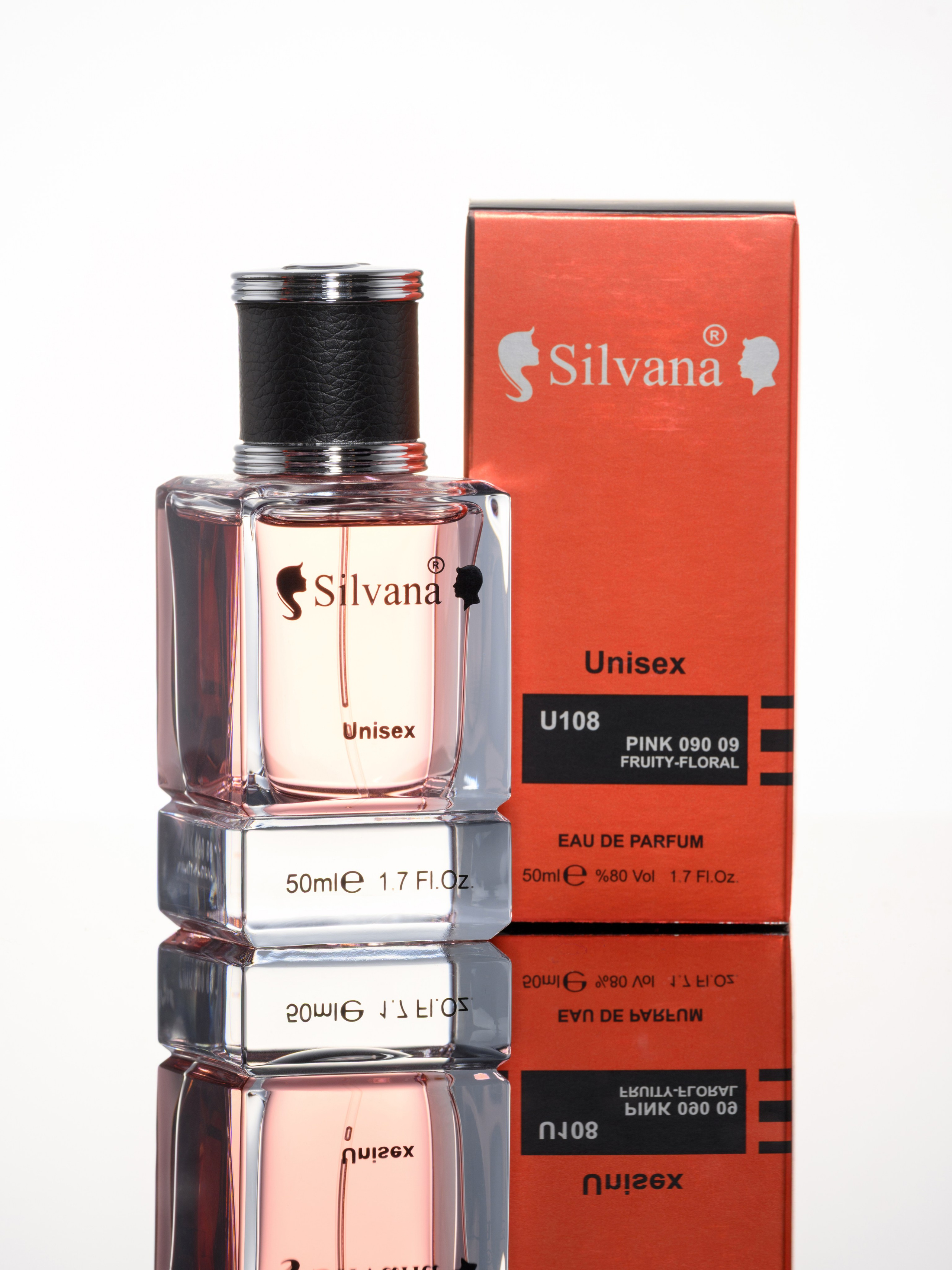 Предметы. Главная