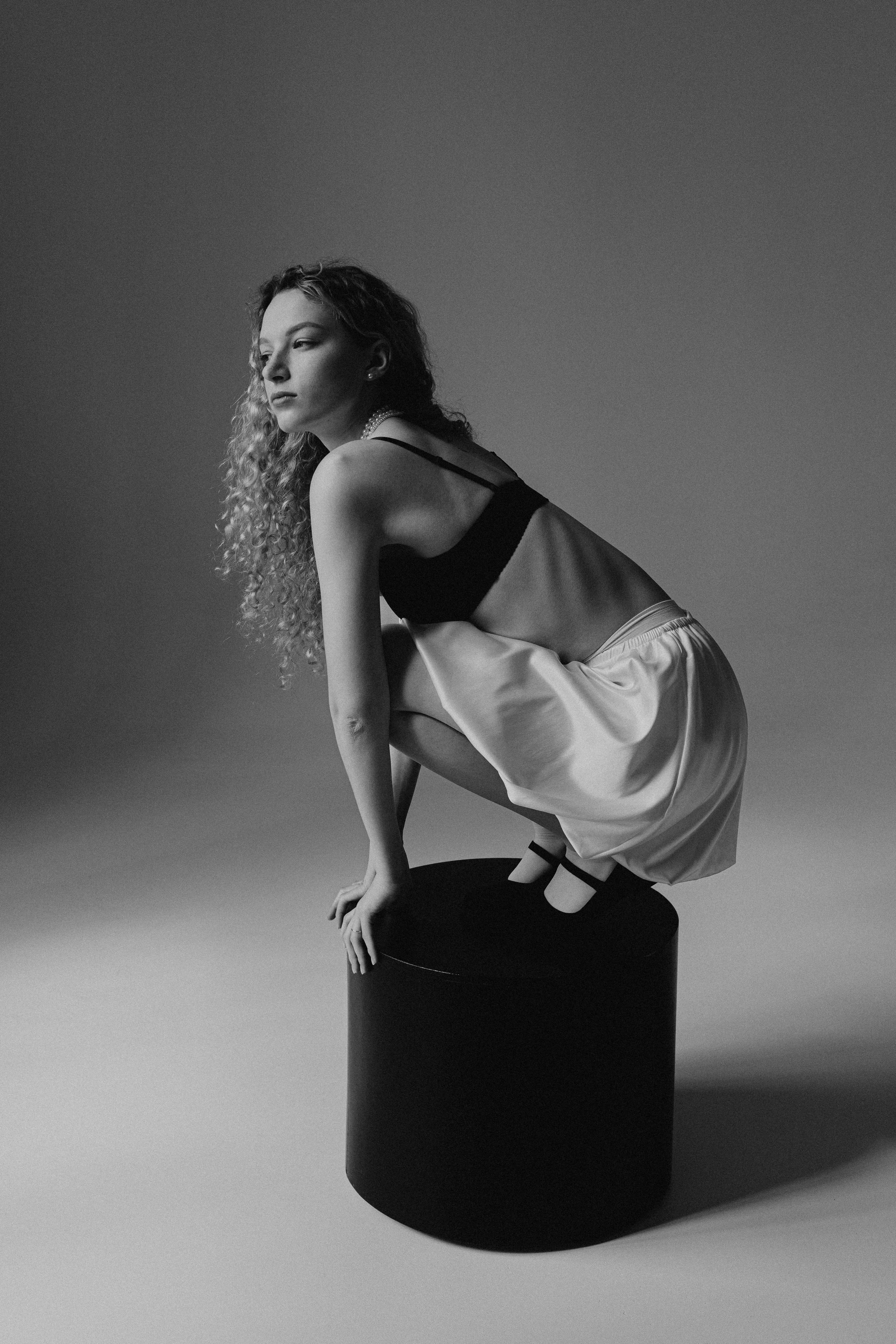 Леся. Семейный и свадебный фотограф в Краснодаре Елизавета Замаева