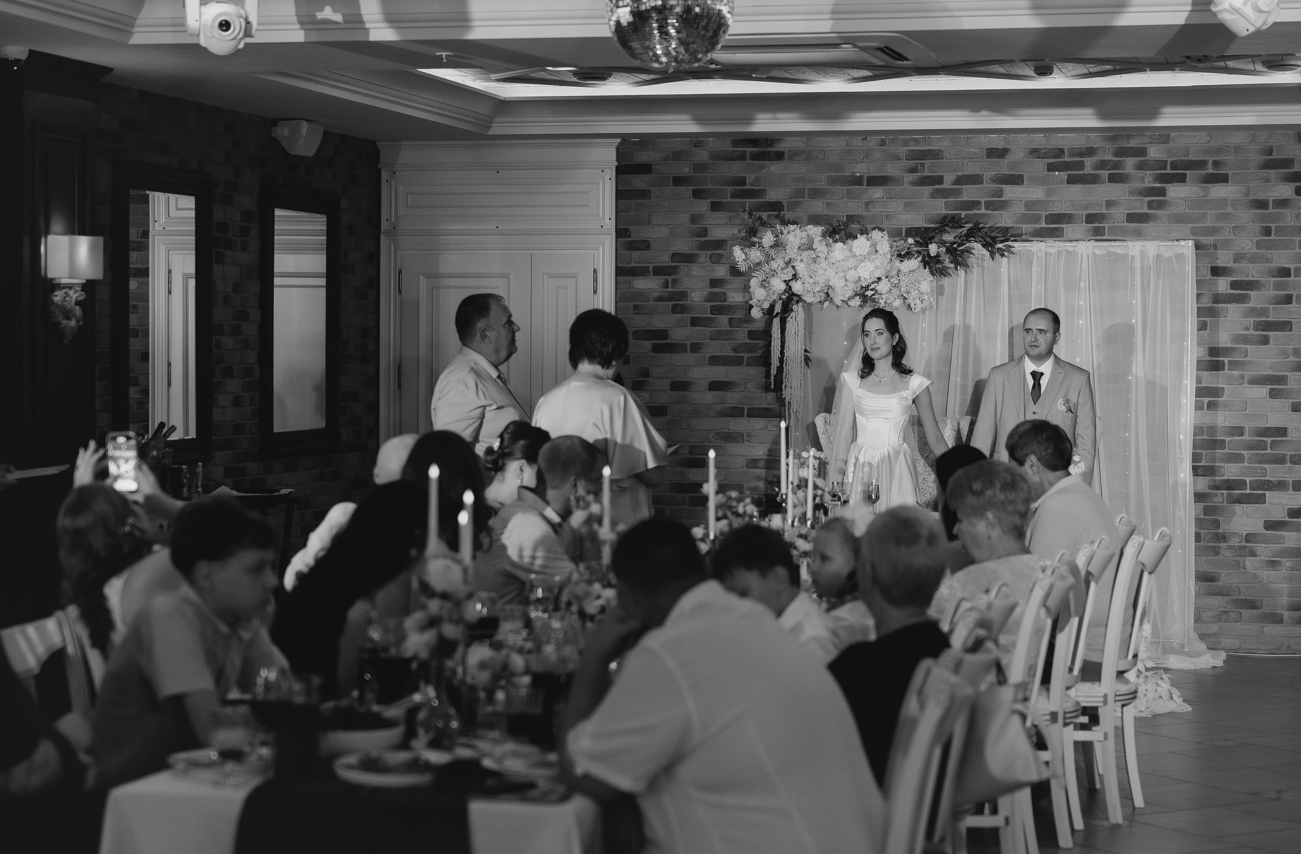 Евгений и Яна. Семейный и свадебный фотограф в Краснодаре Елизавета Замаева