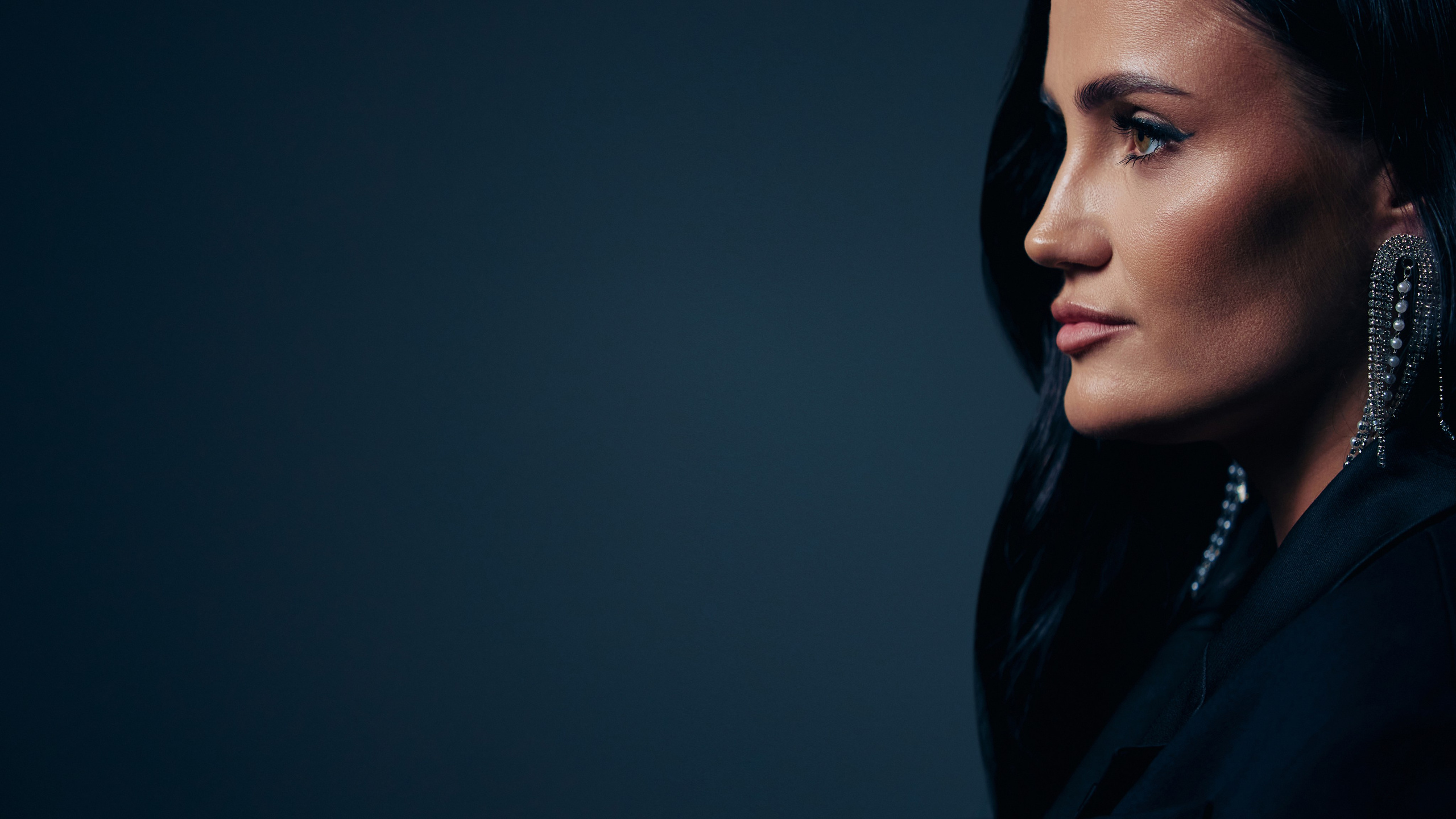 ON THE SCREENS. Дмитрий Мазуркевич: Профессиональный Репортажный Фотограф