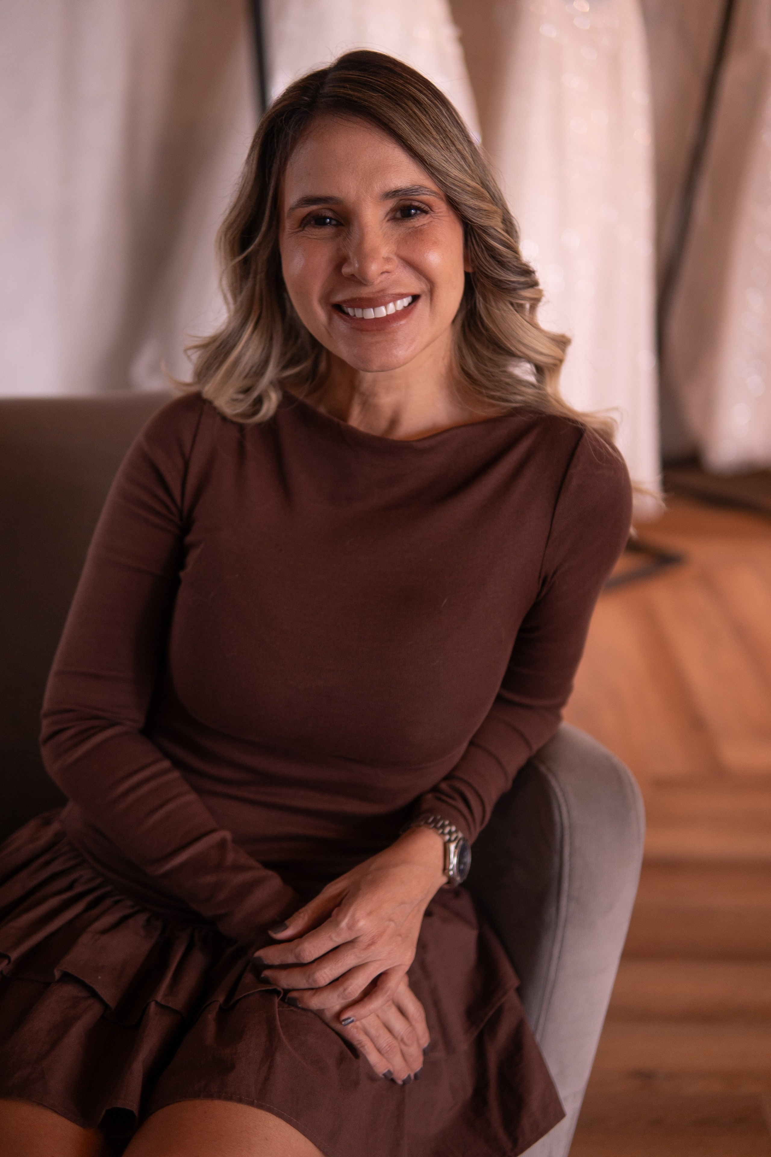 La Esposa. Wedding Photographer in Barcelona and Medellin