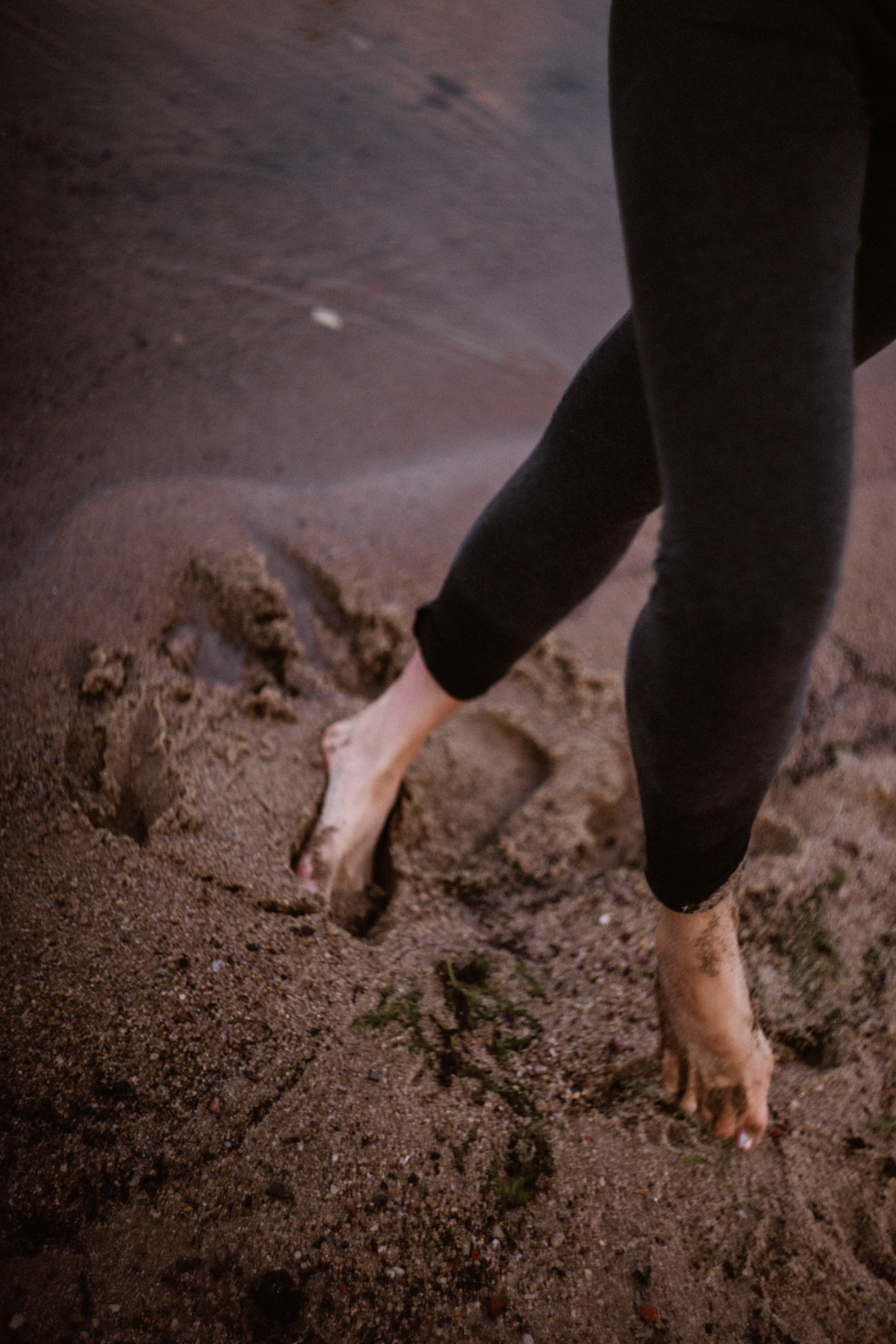 ФотоТуса ГОРЕ-МОРЕ. Фотограф в Нижнем Новгороде