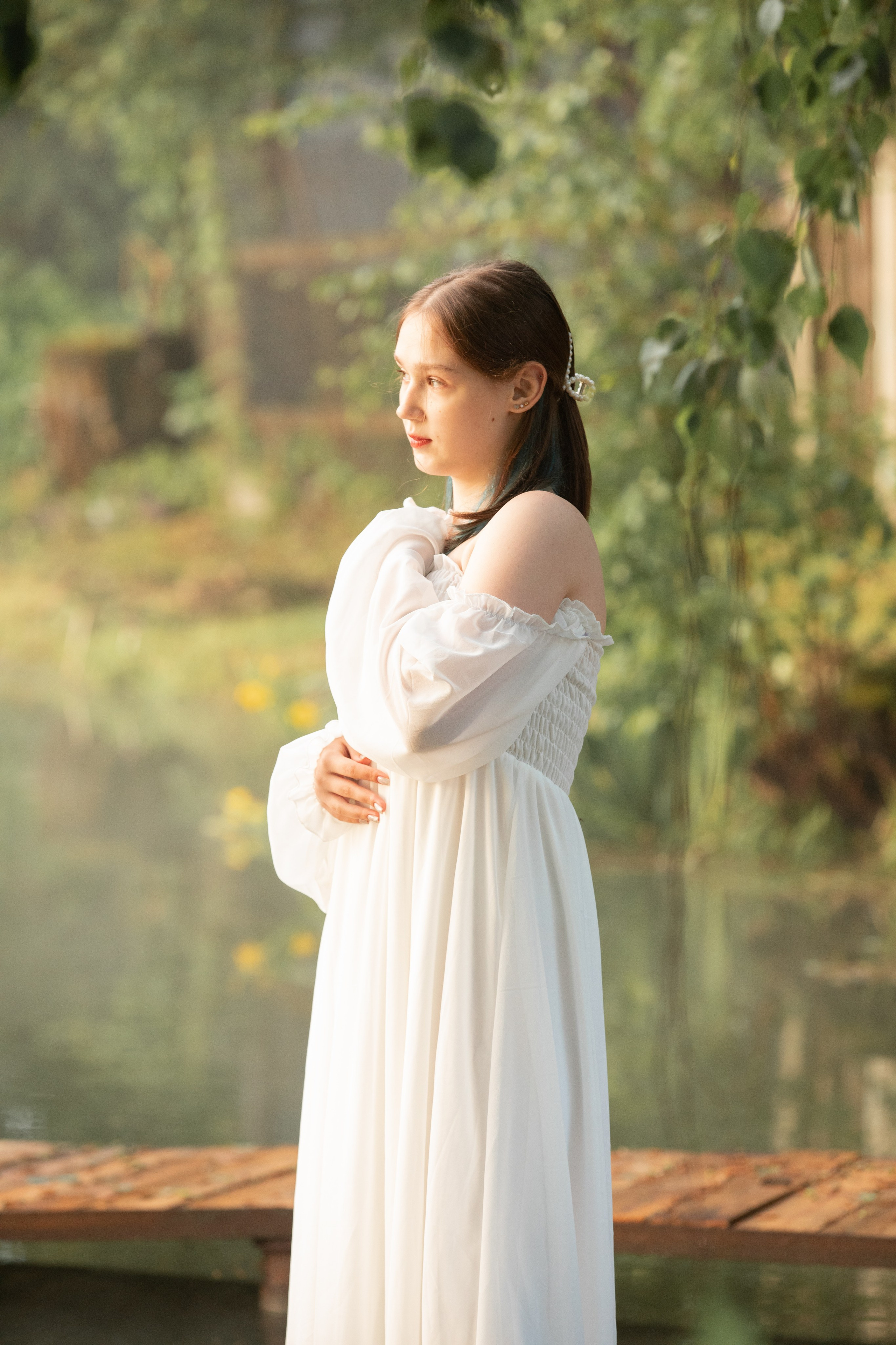 Подружки 2024. Фотограф Красногорск Юлия Чернова