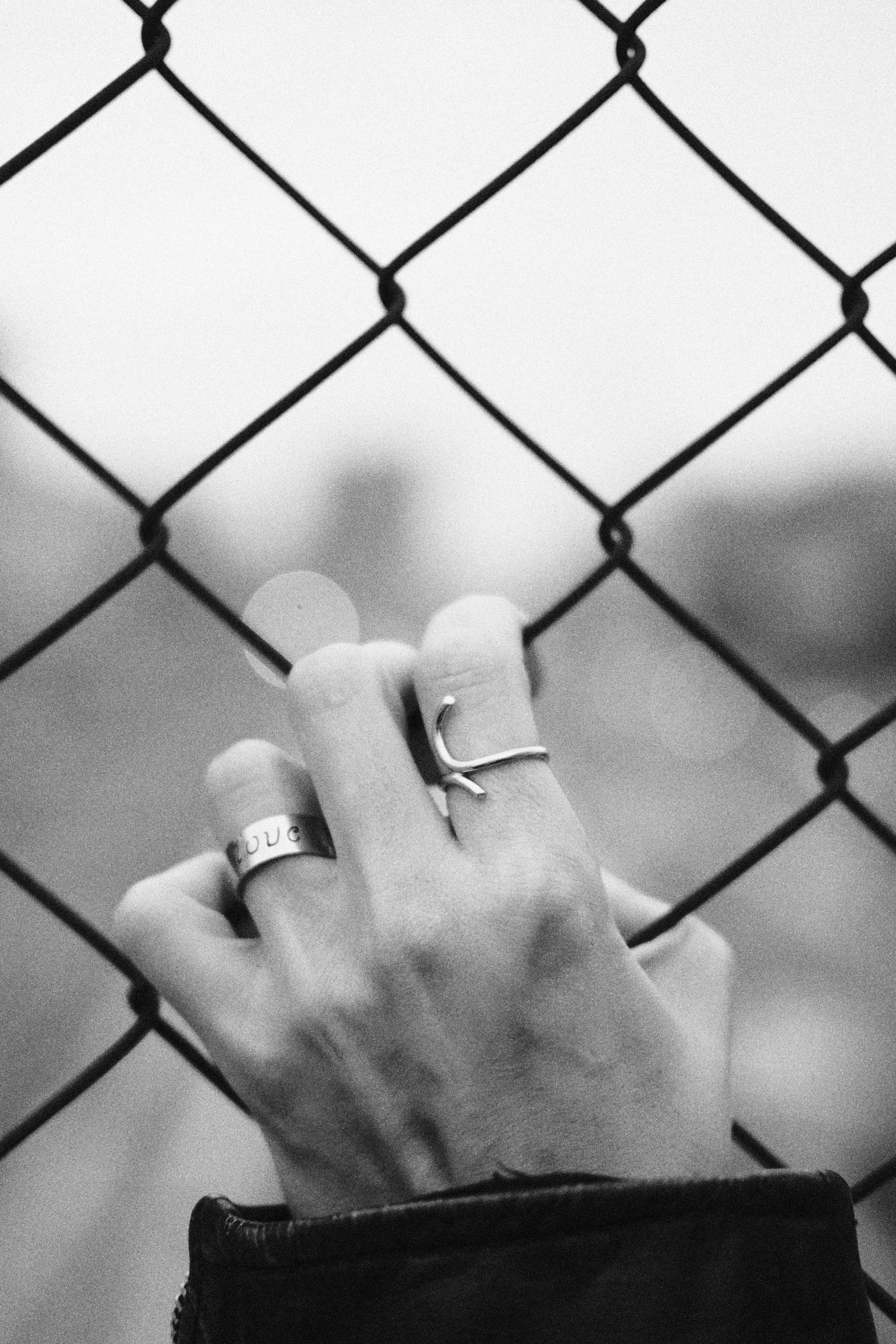 Серия фото, сделана не далеко от Белорусского вокзала в Москве. Фотопродакшн, видеопродакшн, снять рекламу. Москва