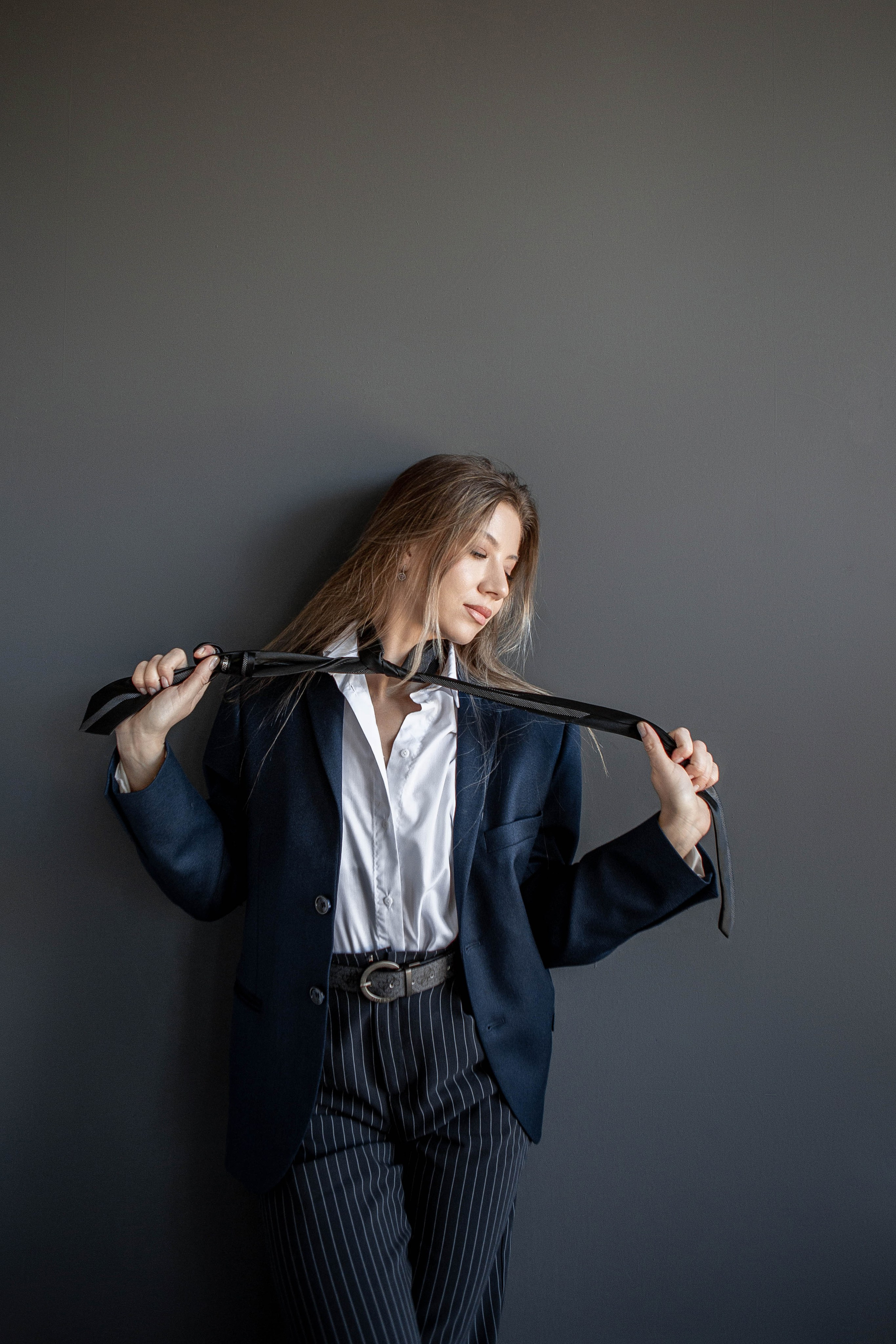 Мужской стиль. Фотограф Екатерина Голицына