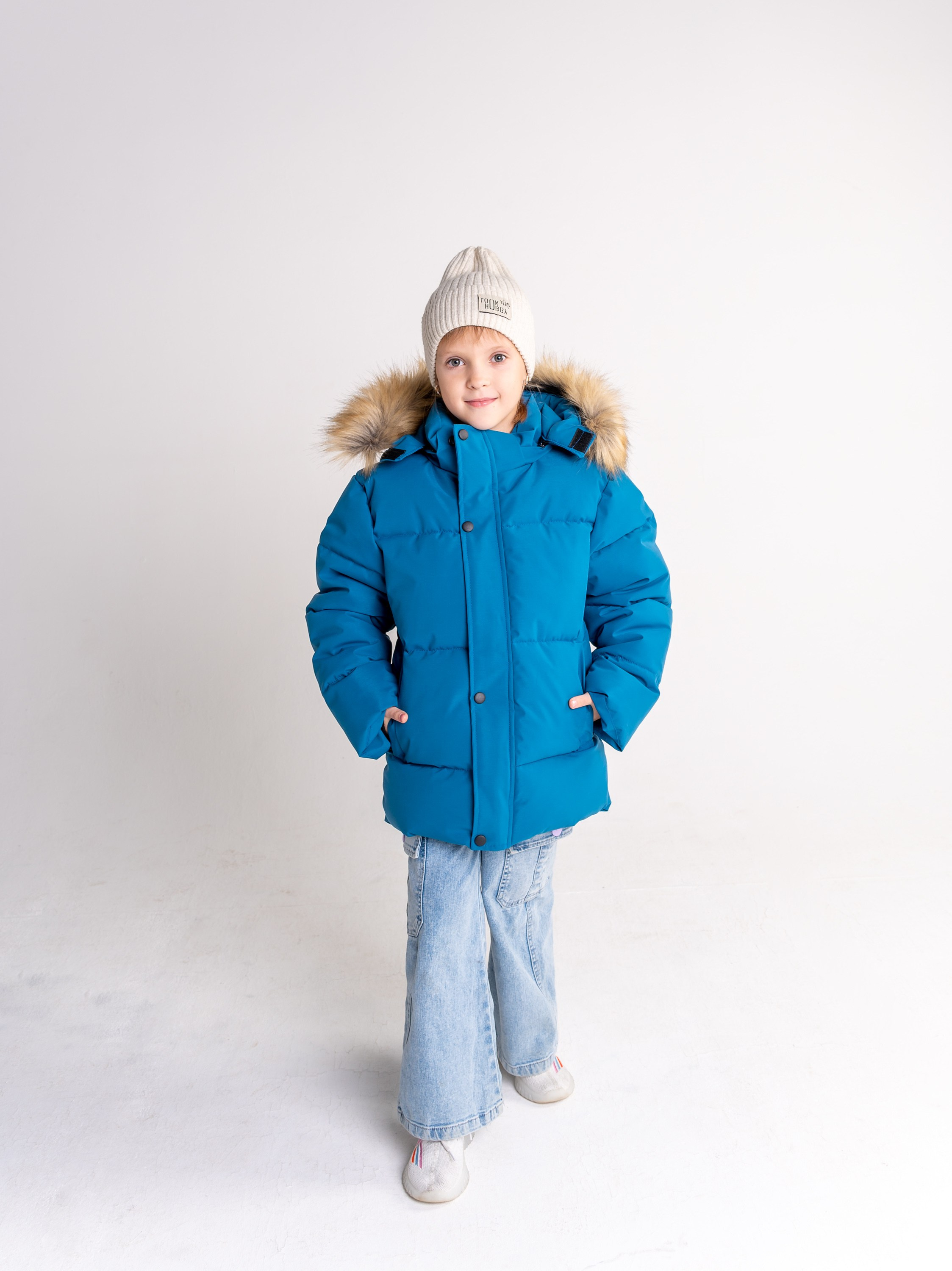 Фотосъемка для маркетплейсов Wildberries, OZON, Яндекс маркет. Портретный, семейный, свадебный фотограф. Бизнес, контент съёмка. Тула