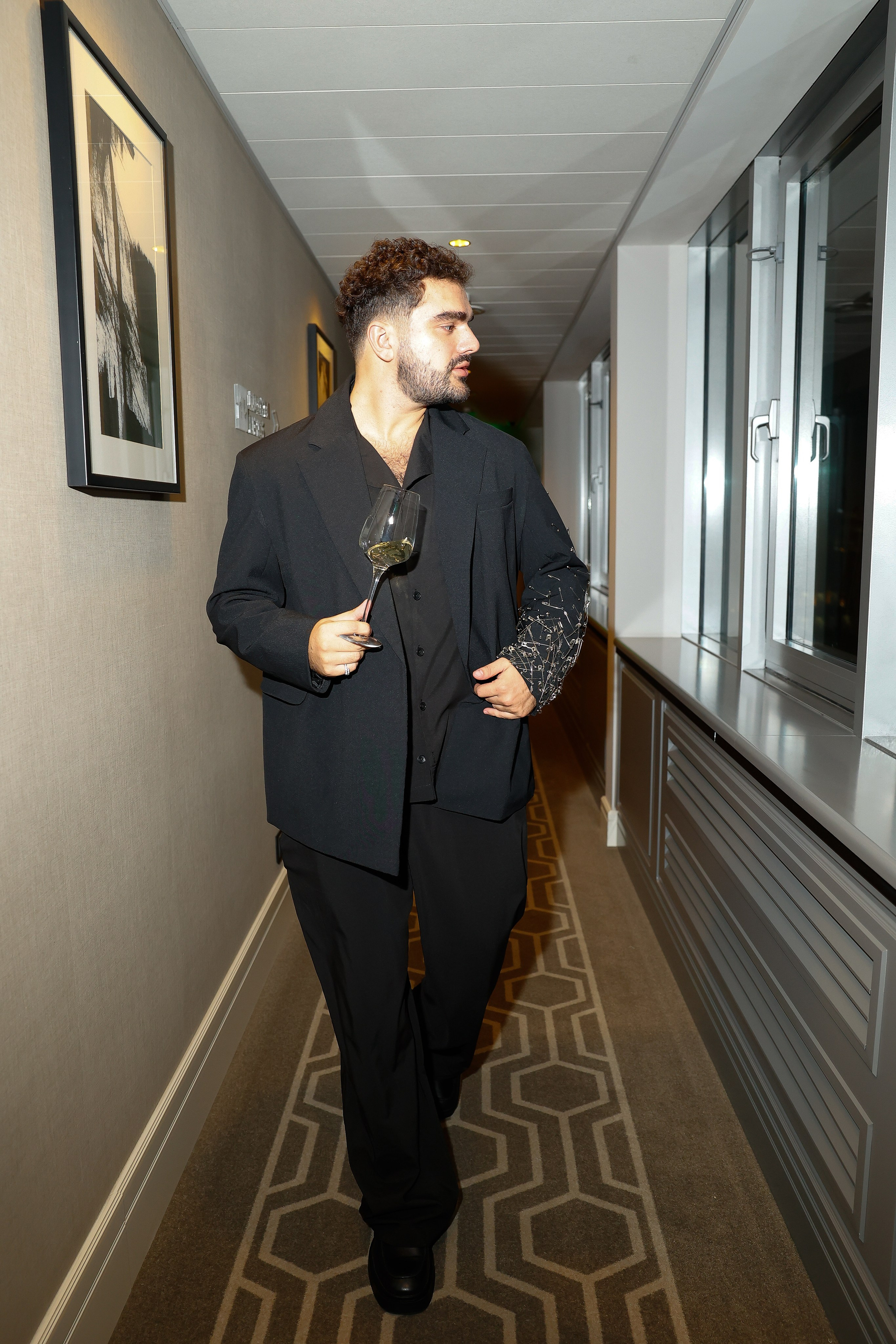 ХВИЧА. Nikolskayasecular